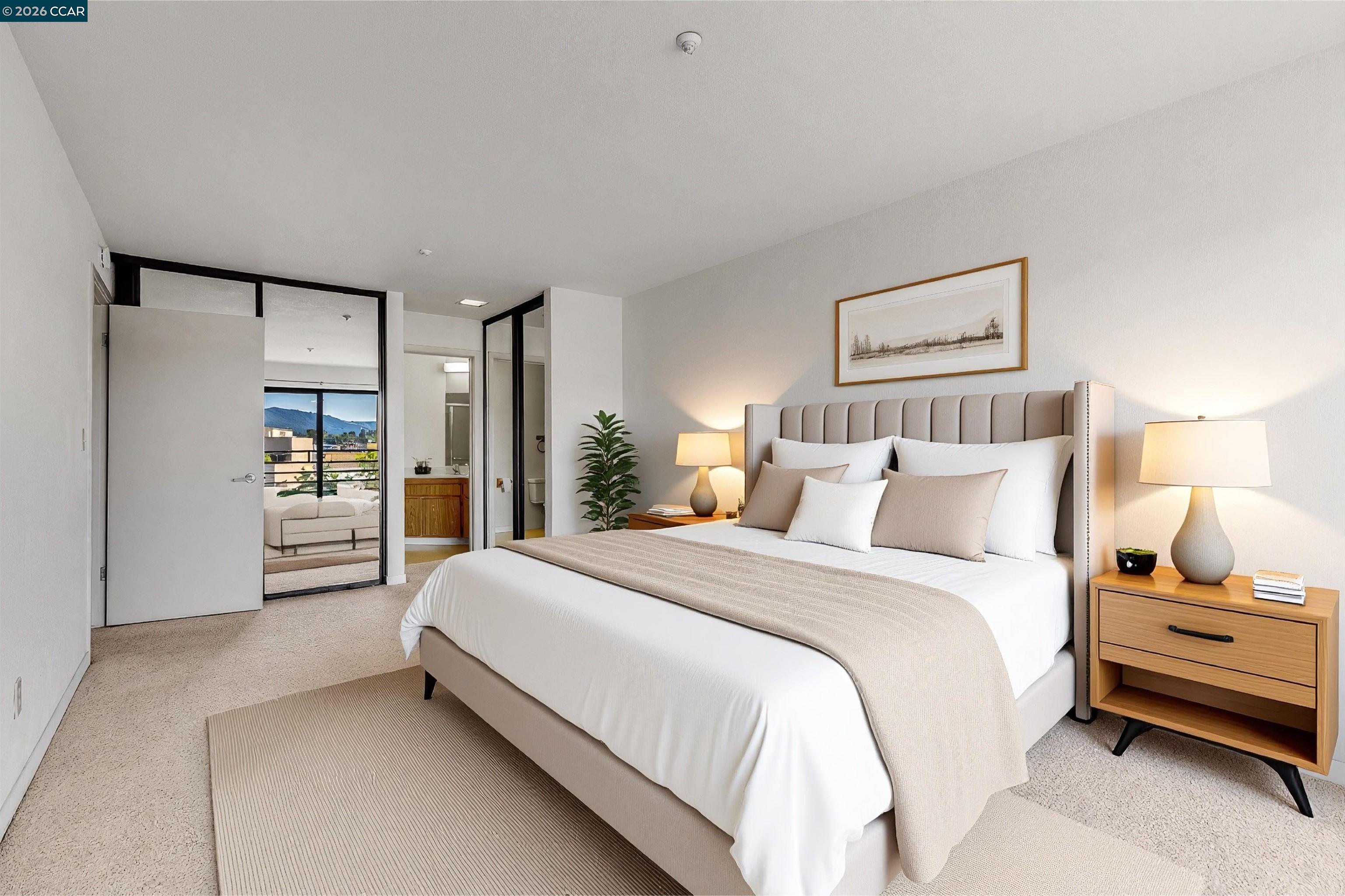 Photo #36: 41132316 Listing: Photo #36