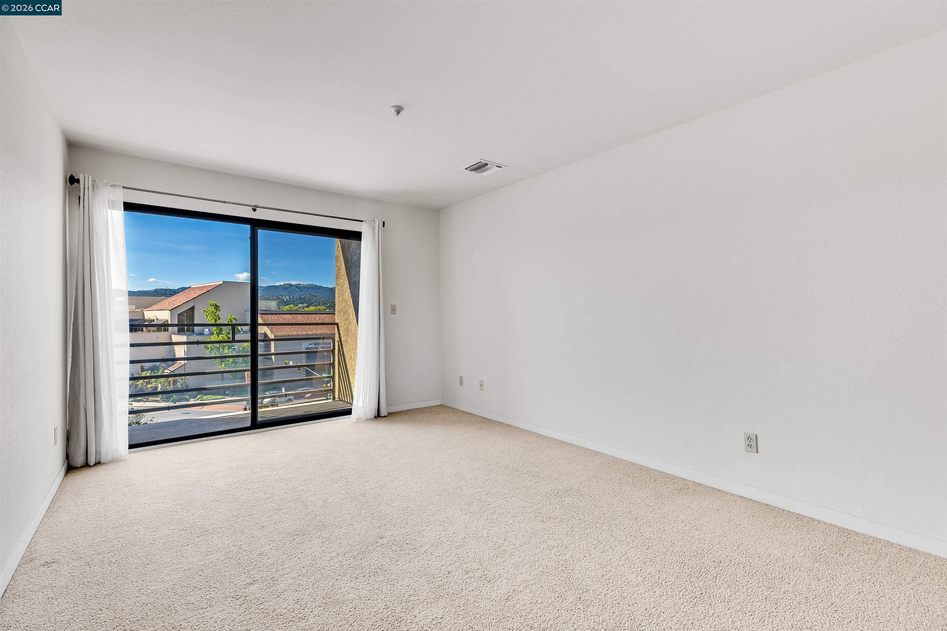 Photo #37: 41132316 Listing: Photo #37