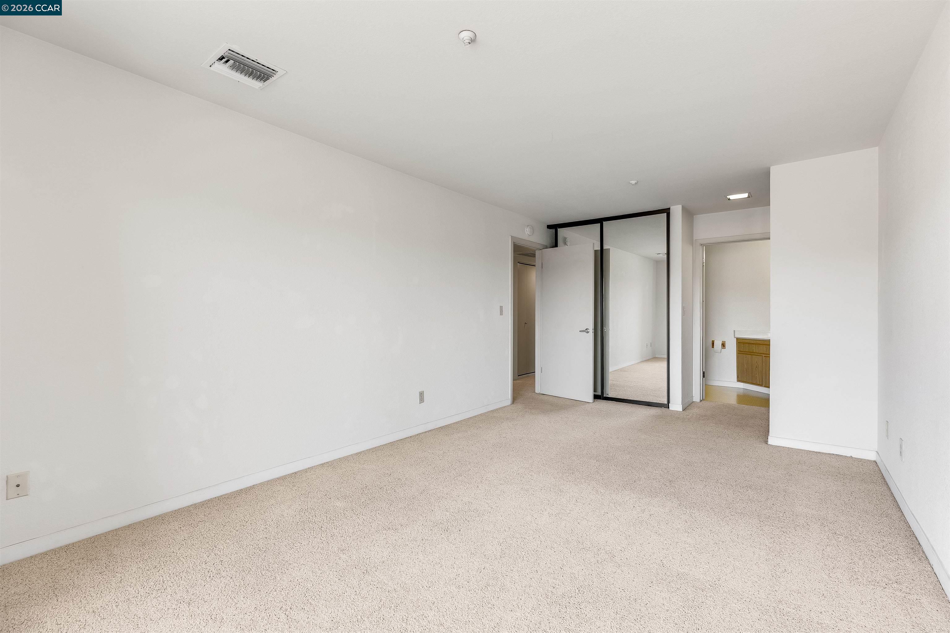 Photo #38: 41132316 Listing: Photo #38