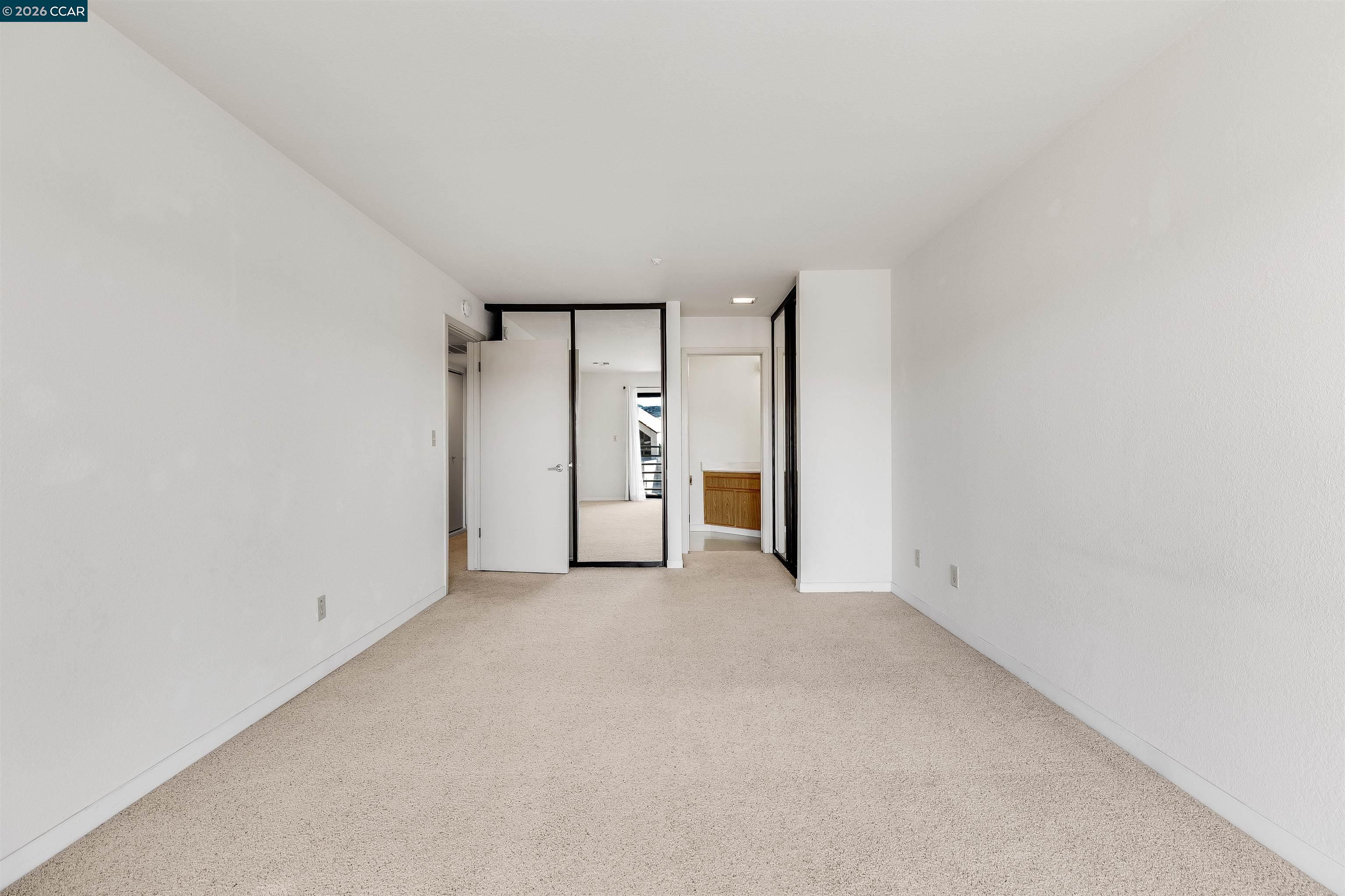 Photo #39: 41132316 Listing: Photo #39