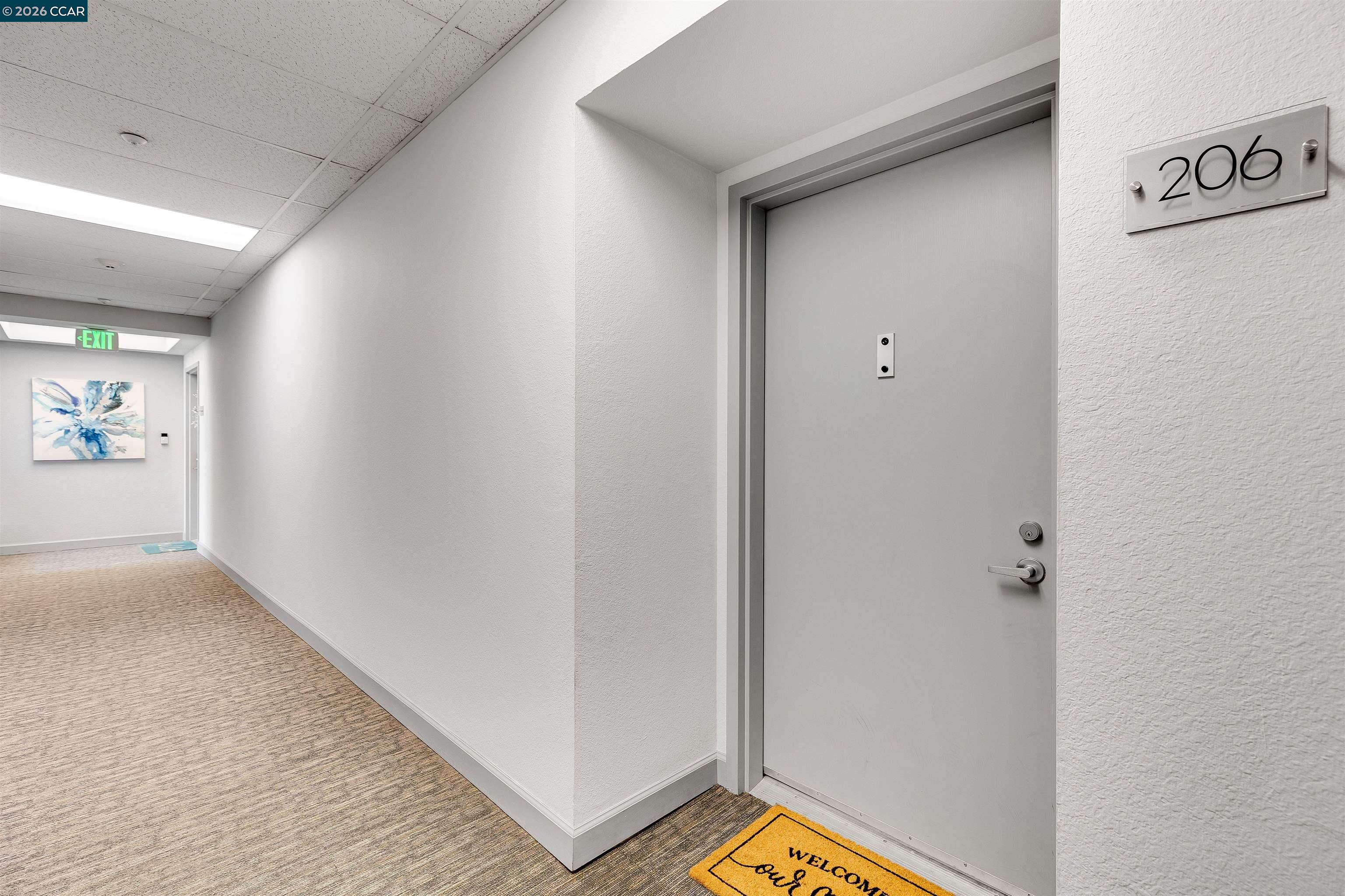 Photo #5: 41132316 Listing: Photo #5