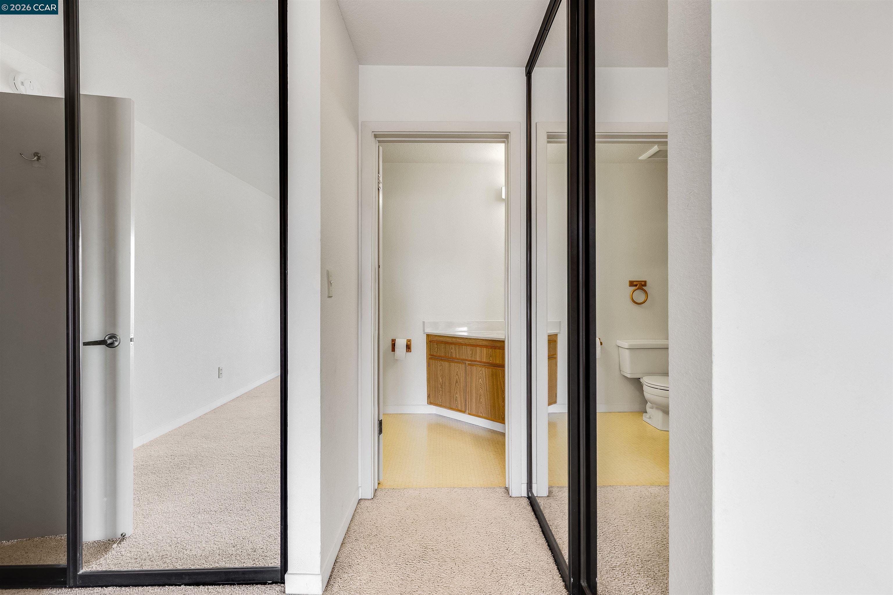 Photo #41: 41132316 Listing: Photo #41