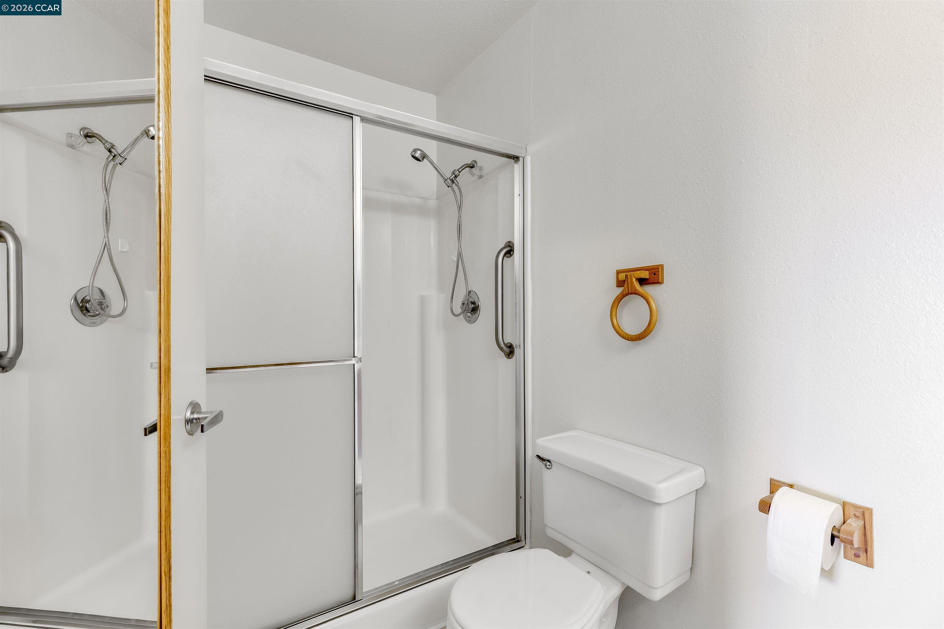 Photo #43: 41132316 Listing: Photo #43