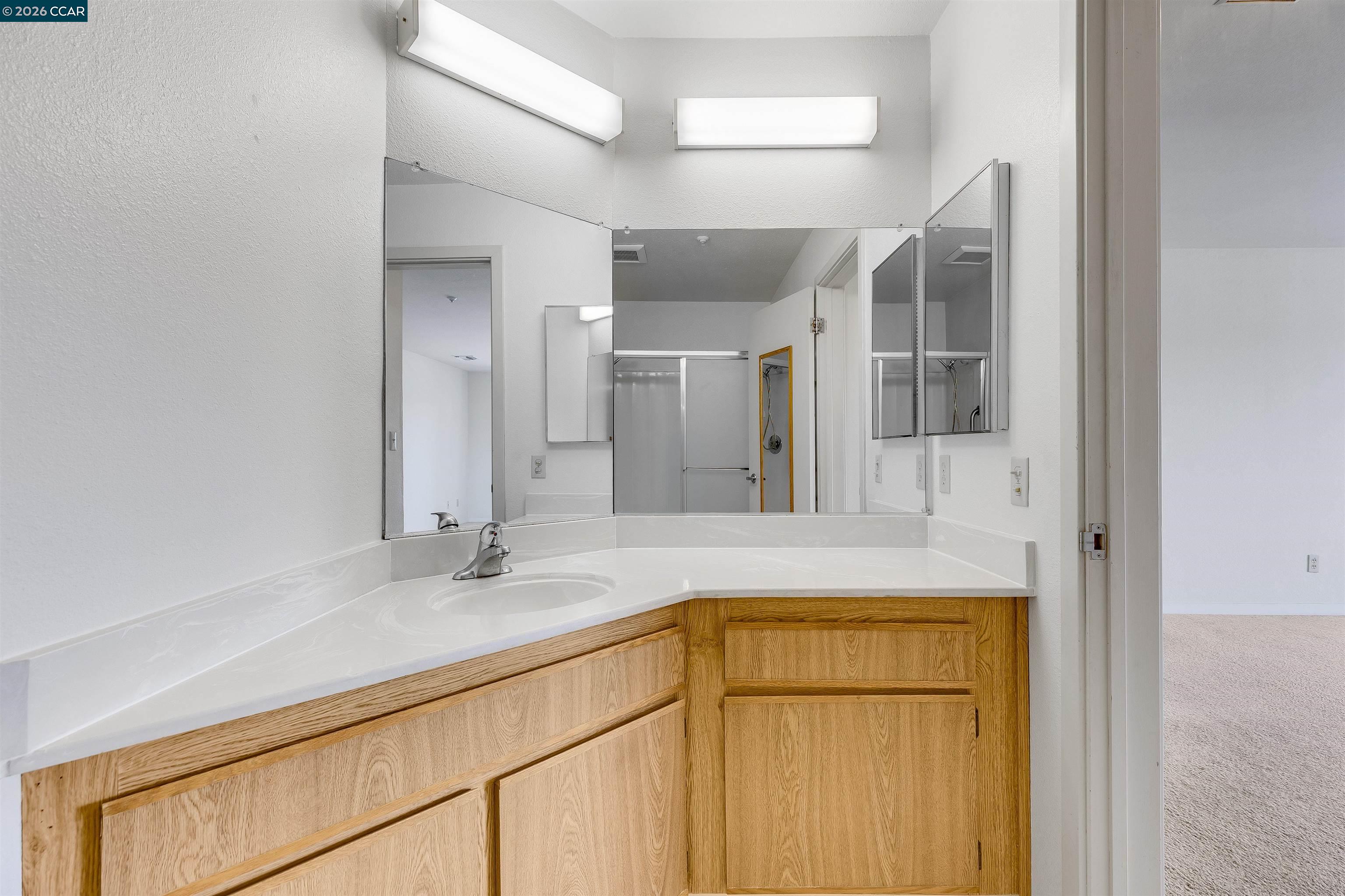 Photo #44: 41132316 Listing: Photo #44