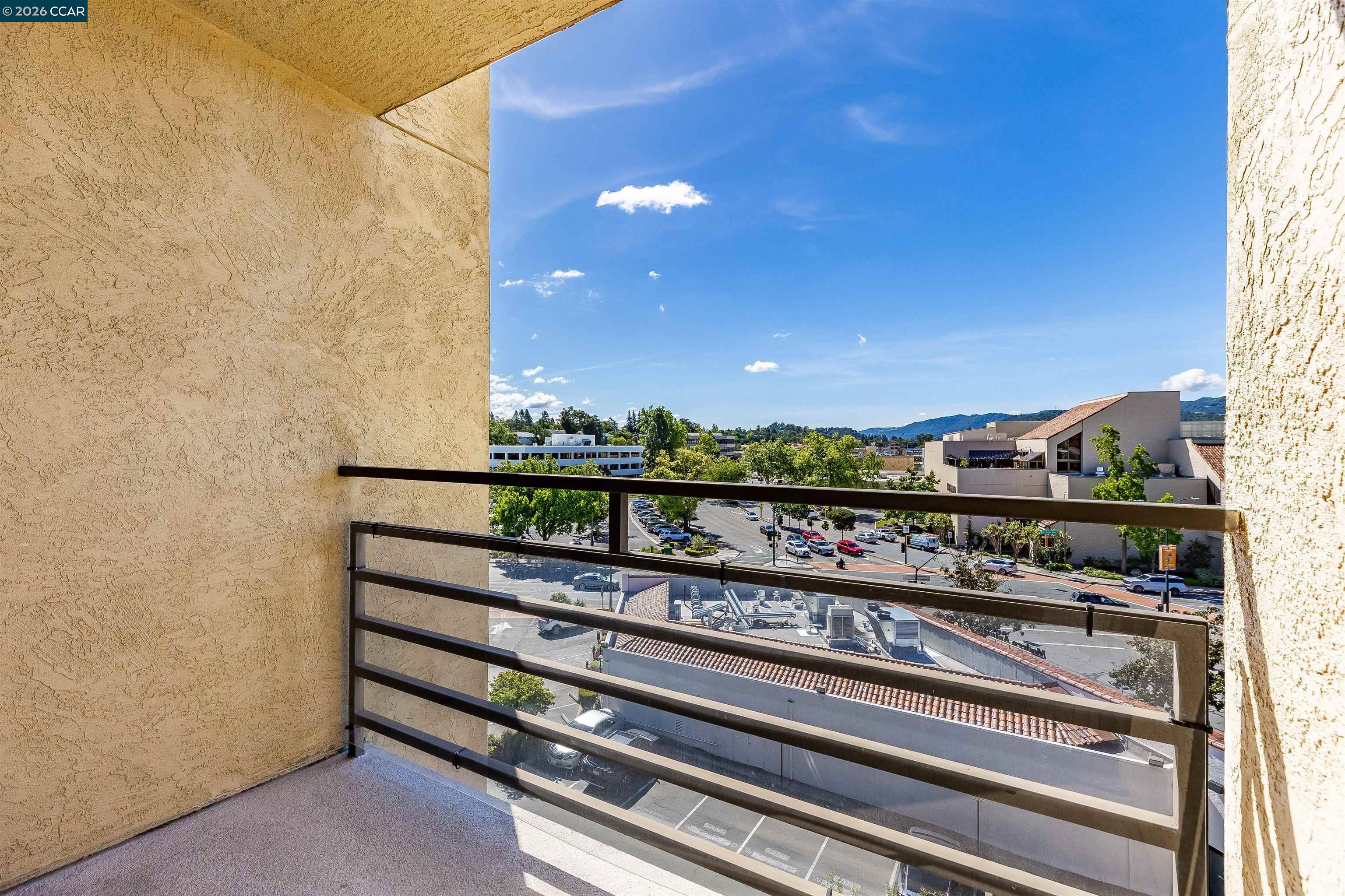 Photo #45: 41132316 Listing: Photo #45