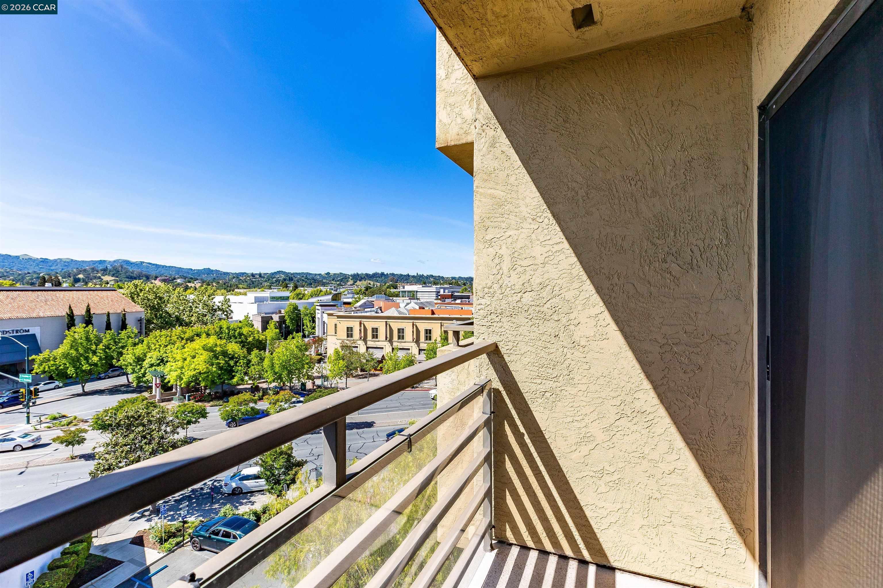 Photo #46: 41132316 Listing: Photo #46