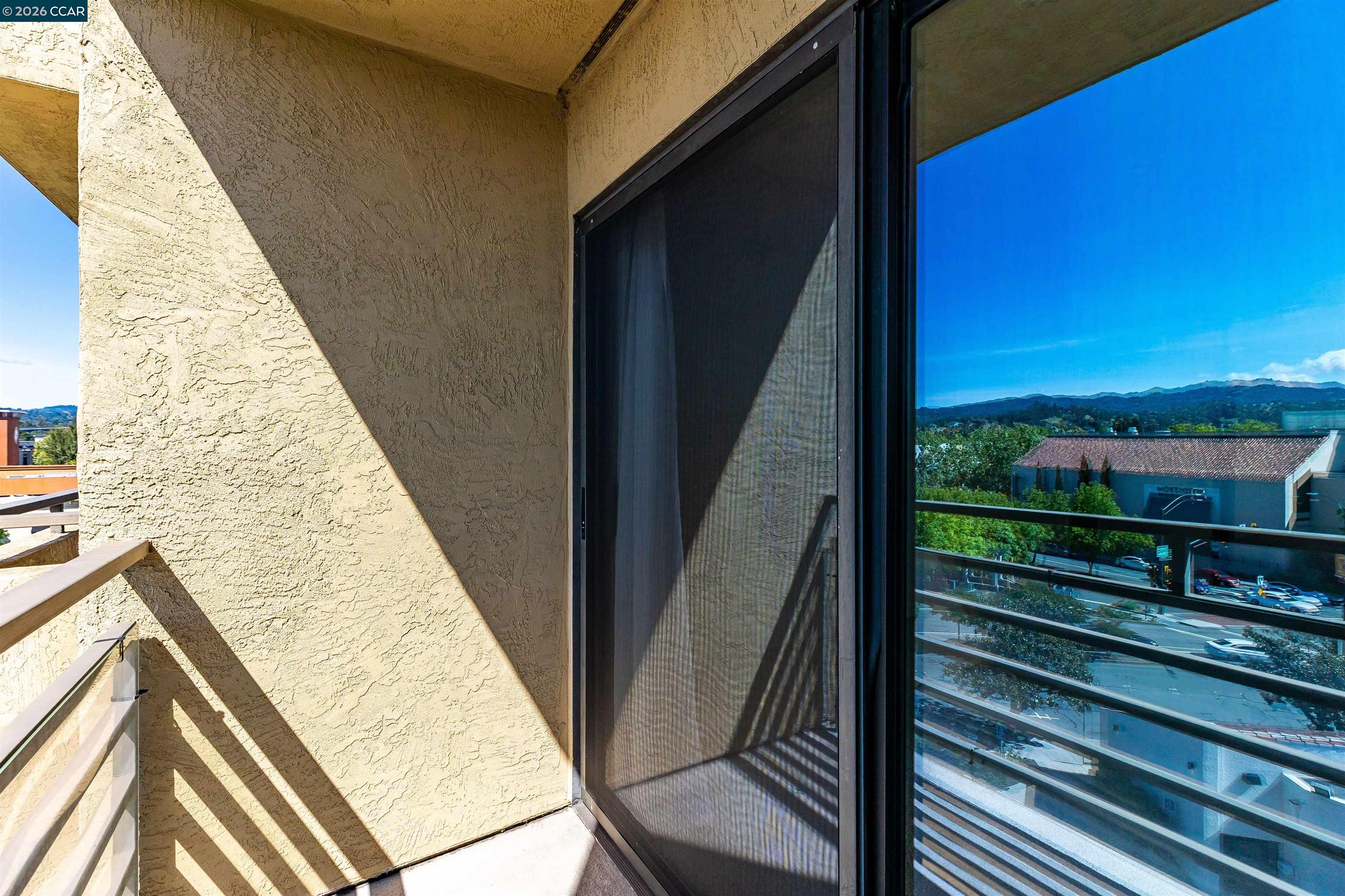 Photo #47: 41132316 Listing: Photo #47