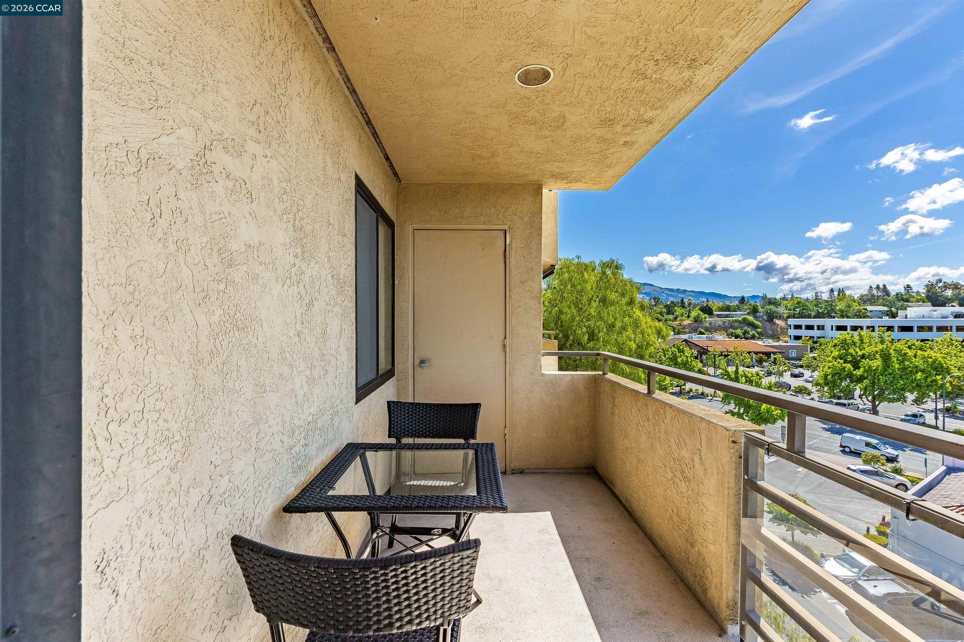 Photo #48: 41132316 Listing: Photo #48