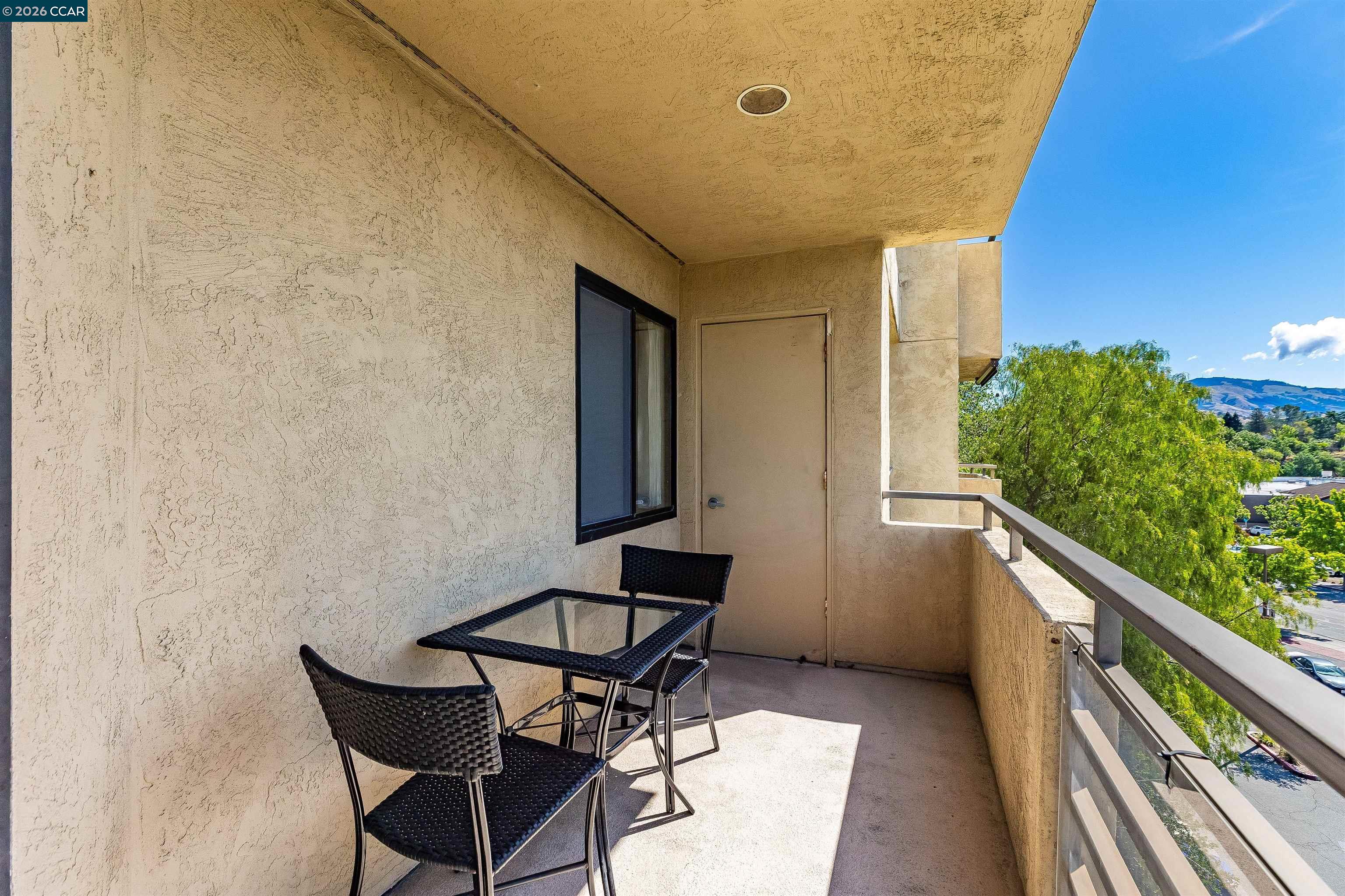 Photo #49: 41132316 Listing: Photo #49