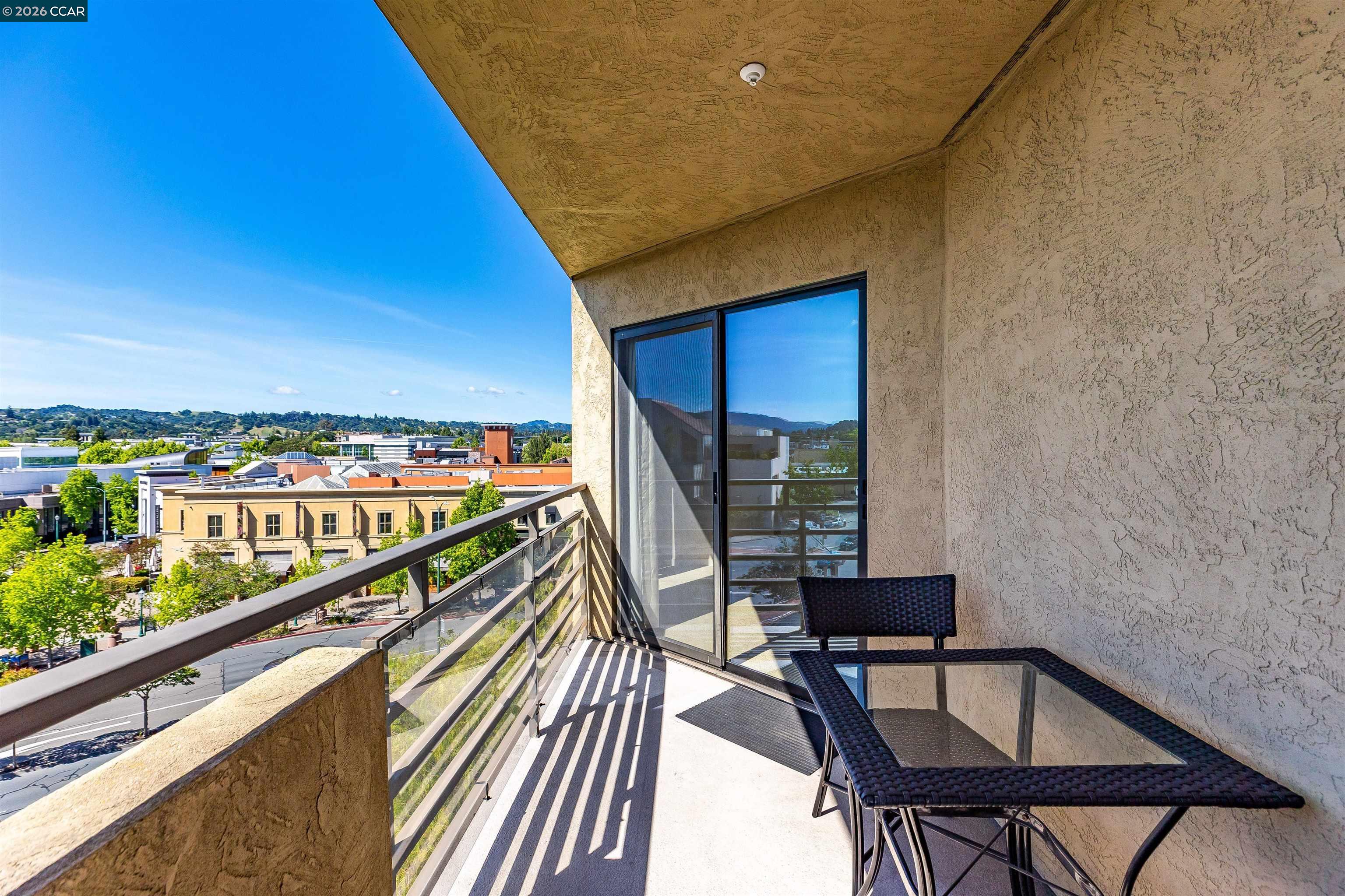 Photo #51: 41132316 Listing: Photo #51