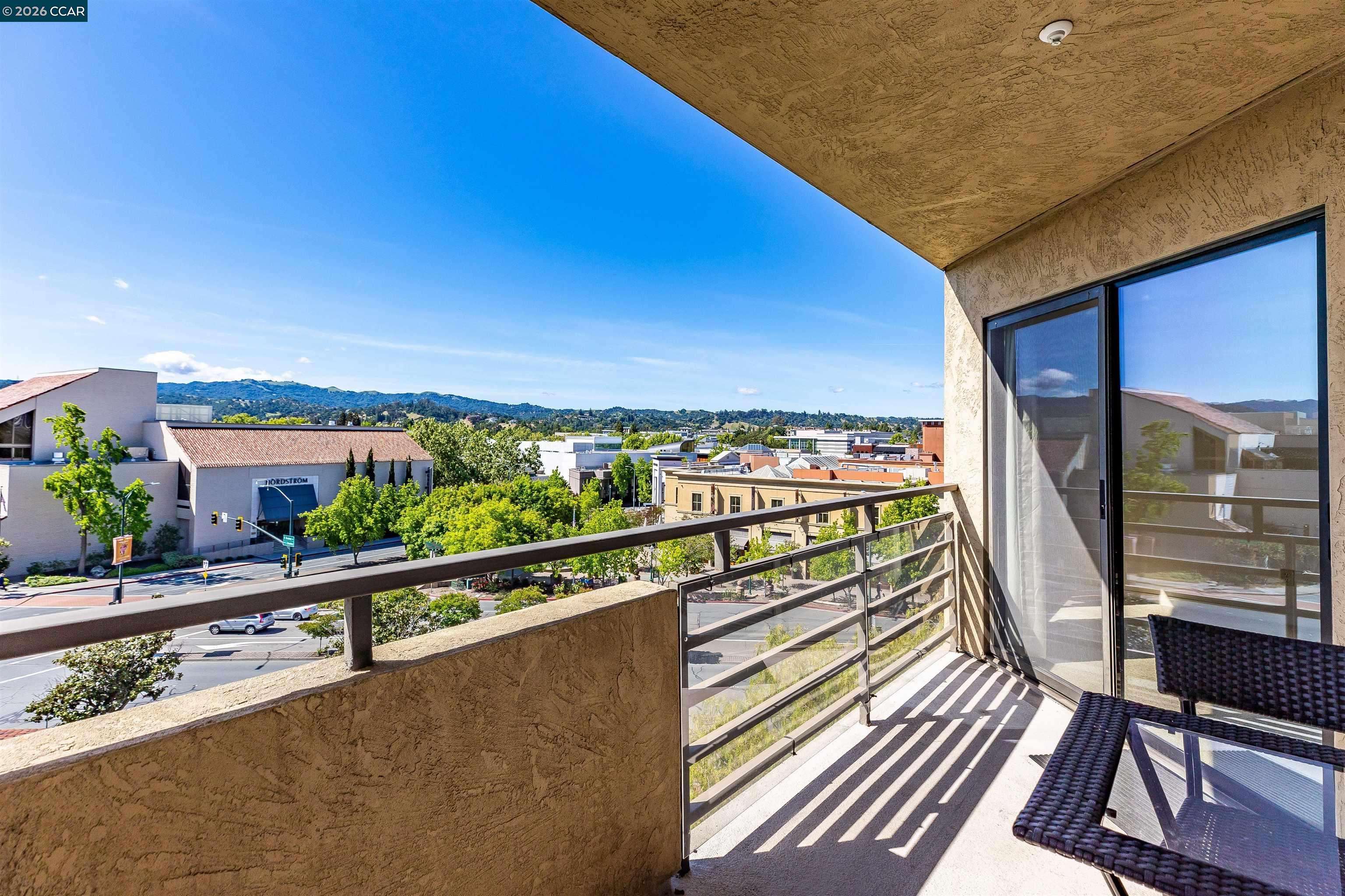 Photo #52: 41132316 Listing: Photo #52