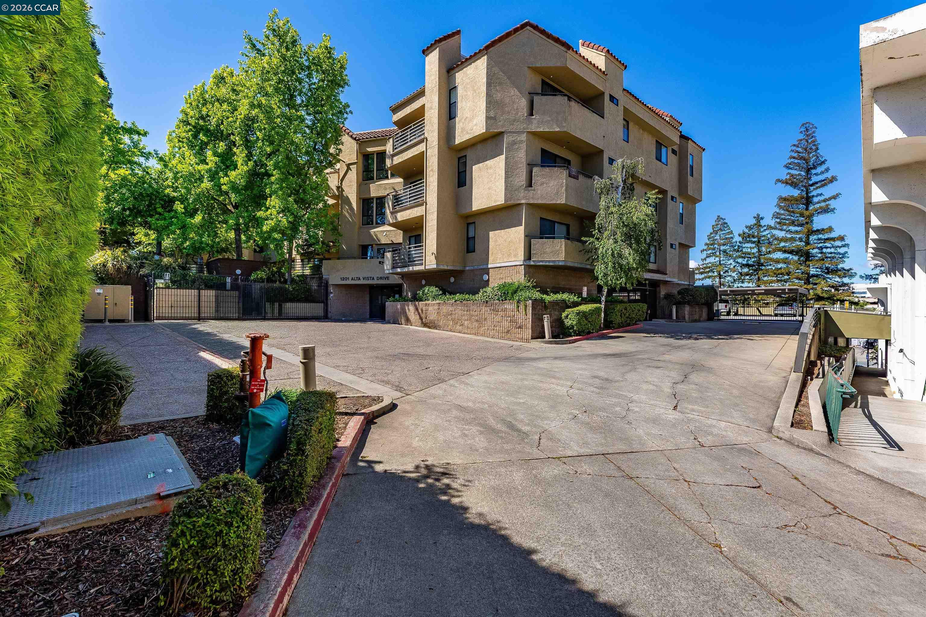 Photo #53: 41132316 Listing: Photo #53