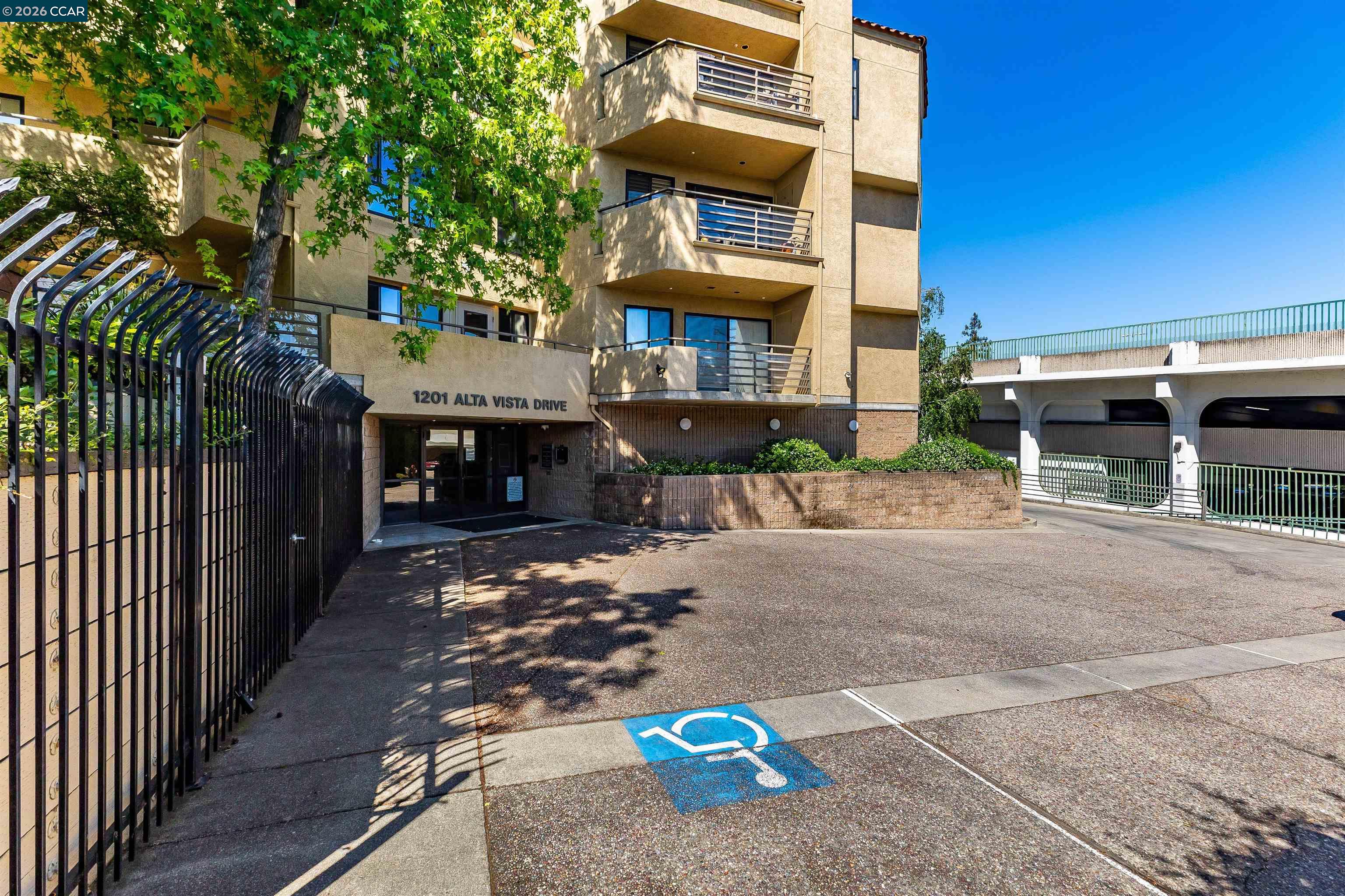 Photo #54: 41132316 Listing: Photo #54