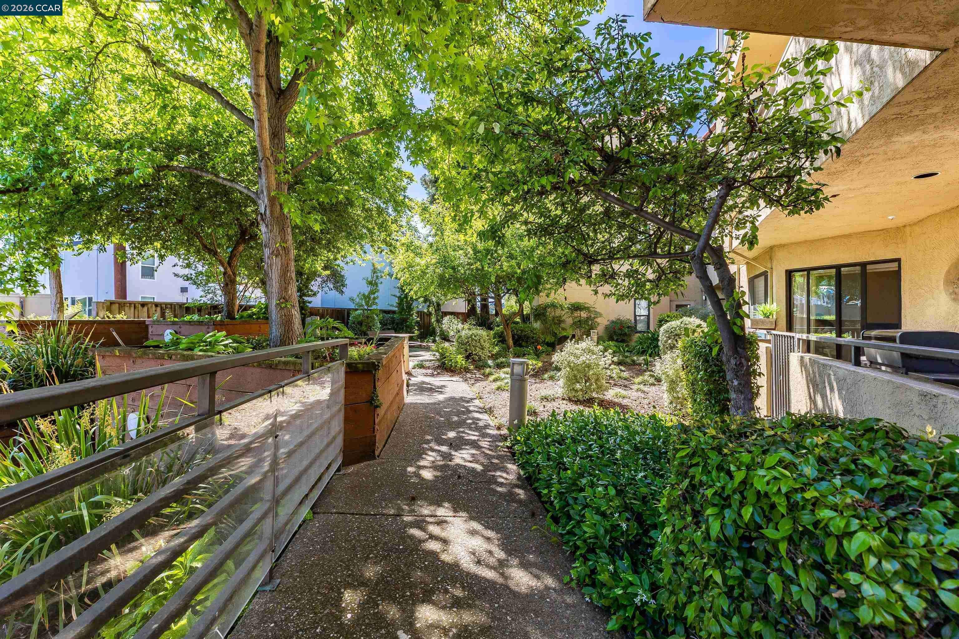 Photo #56: 41132316 Listing: Photo #56