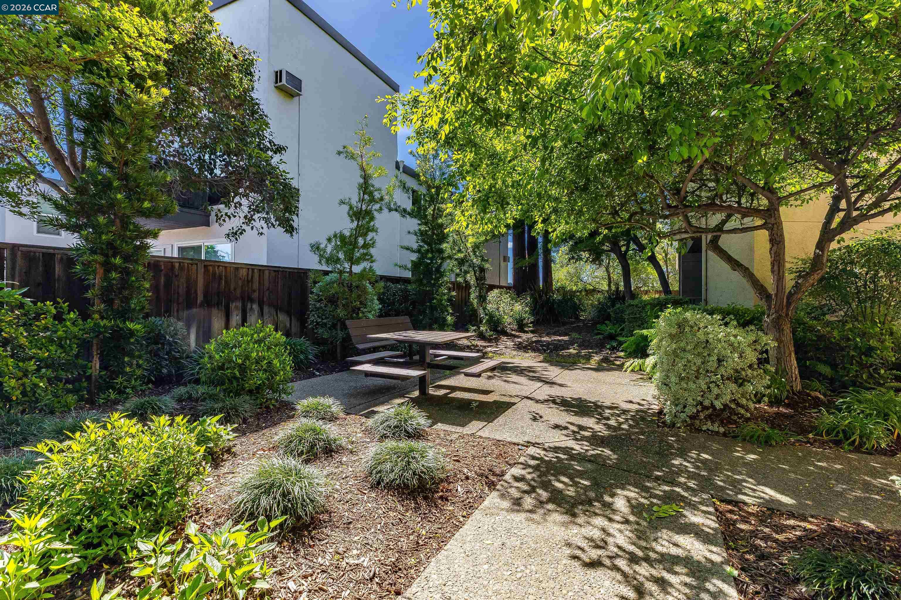 Photo #57: 41132316 Listing: Photo #57