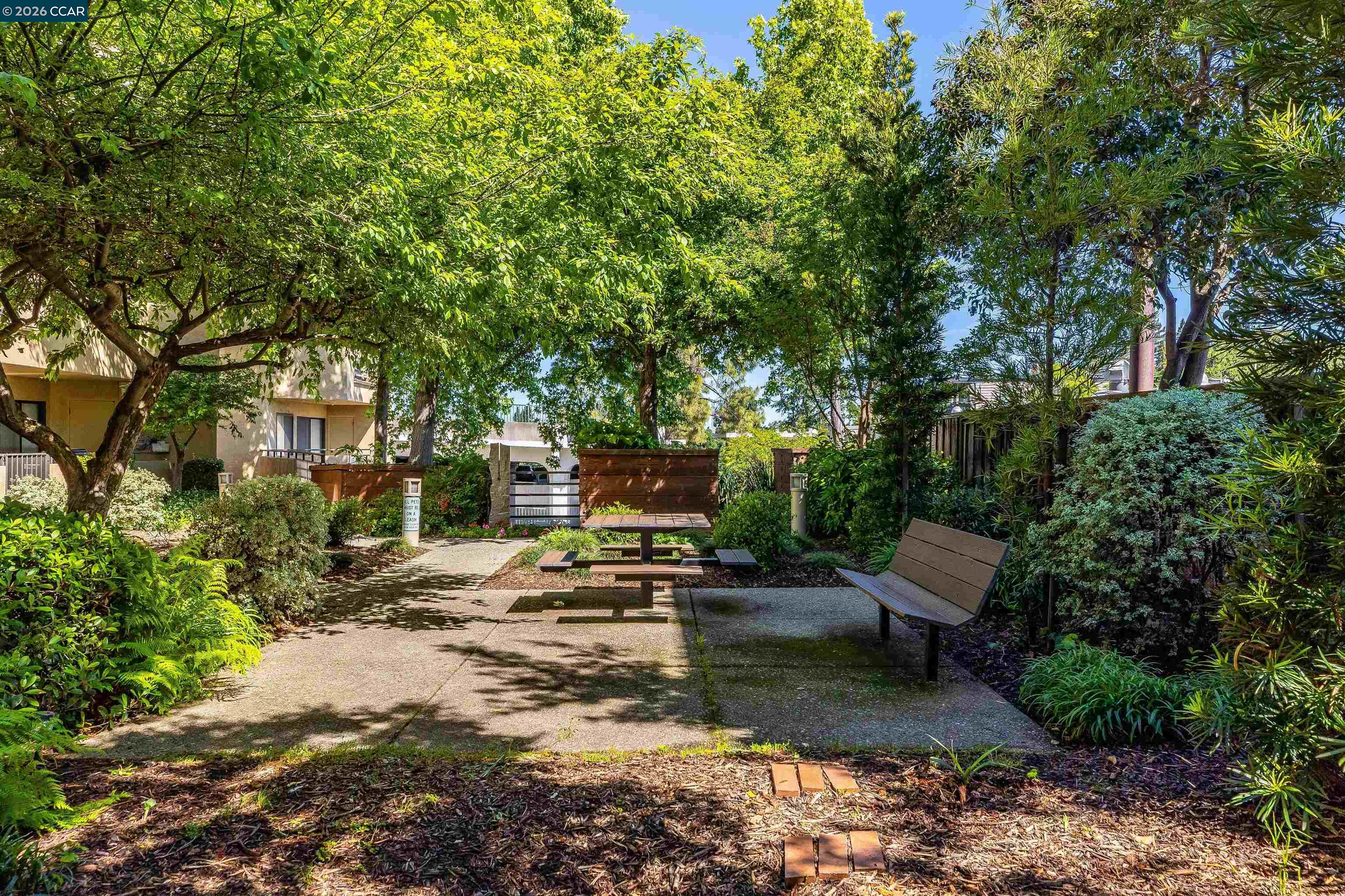 Photo #58: 41132316 Listing: Photo #58