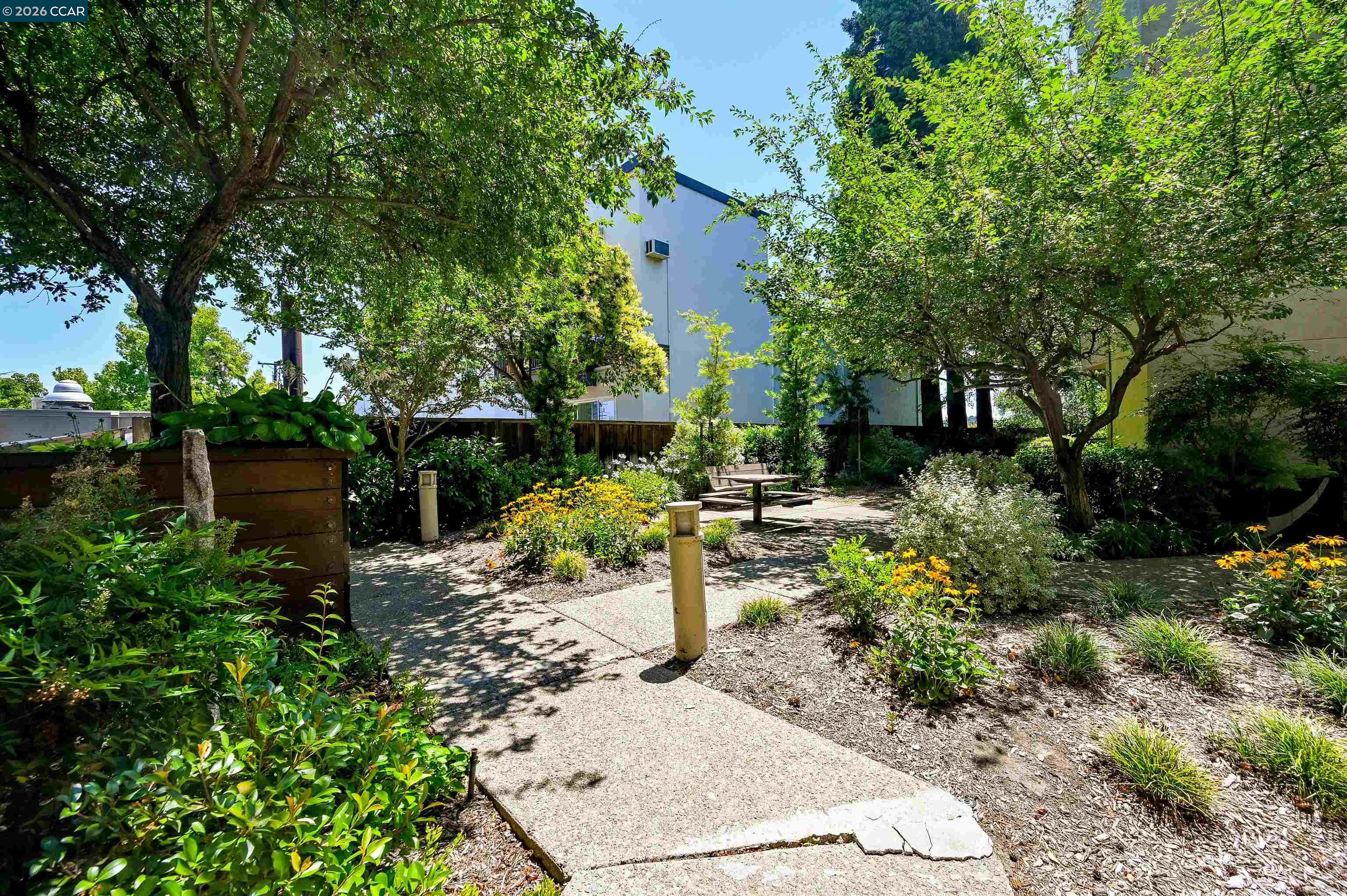 Photo #59: 41132316 Listing: Photo #59