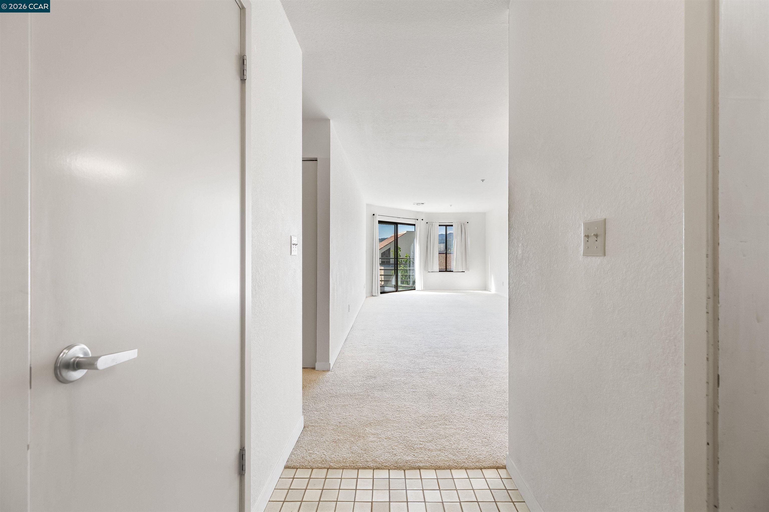 Photo #7: 41132316 Listing: Photo #7