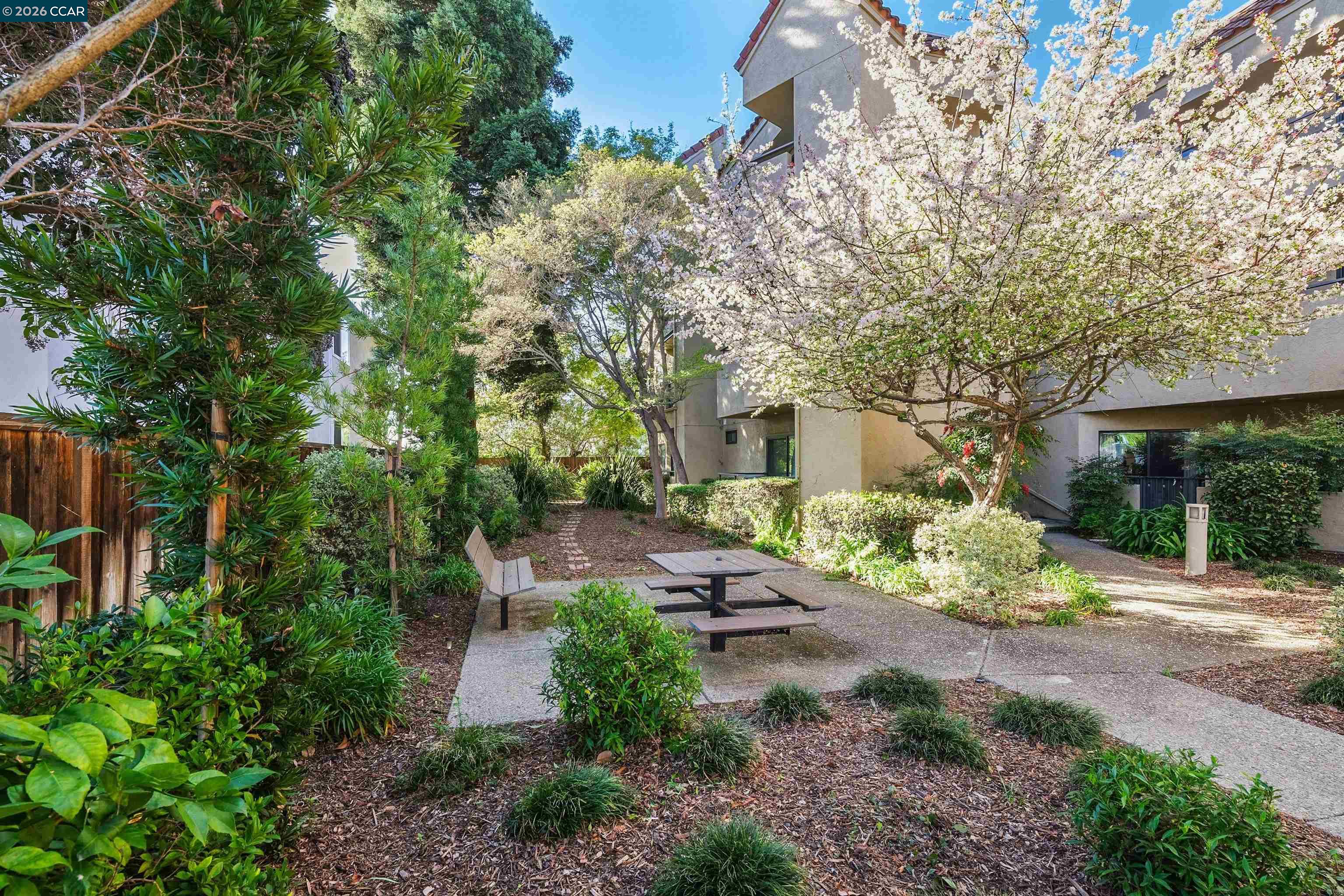 Photo #61: 41132316 Listing: Photo #61