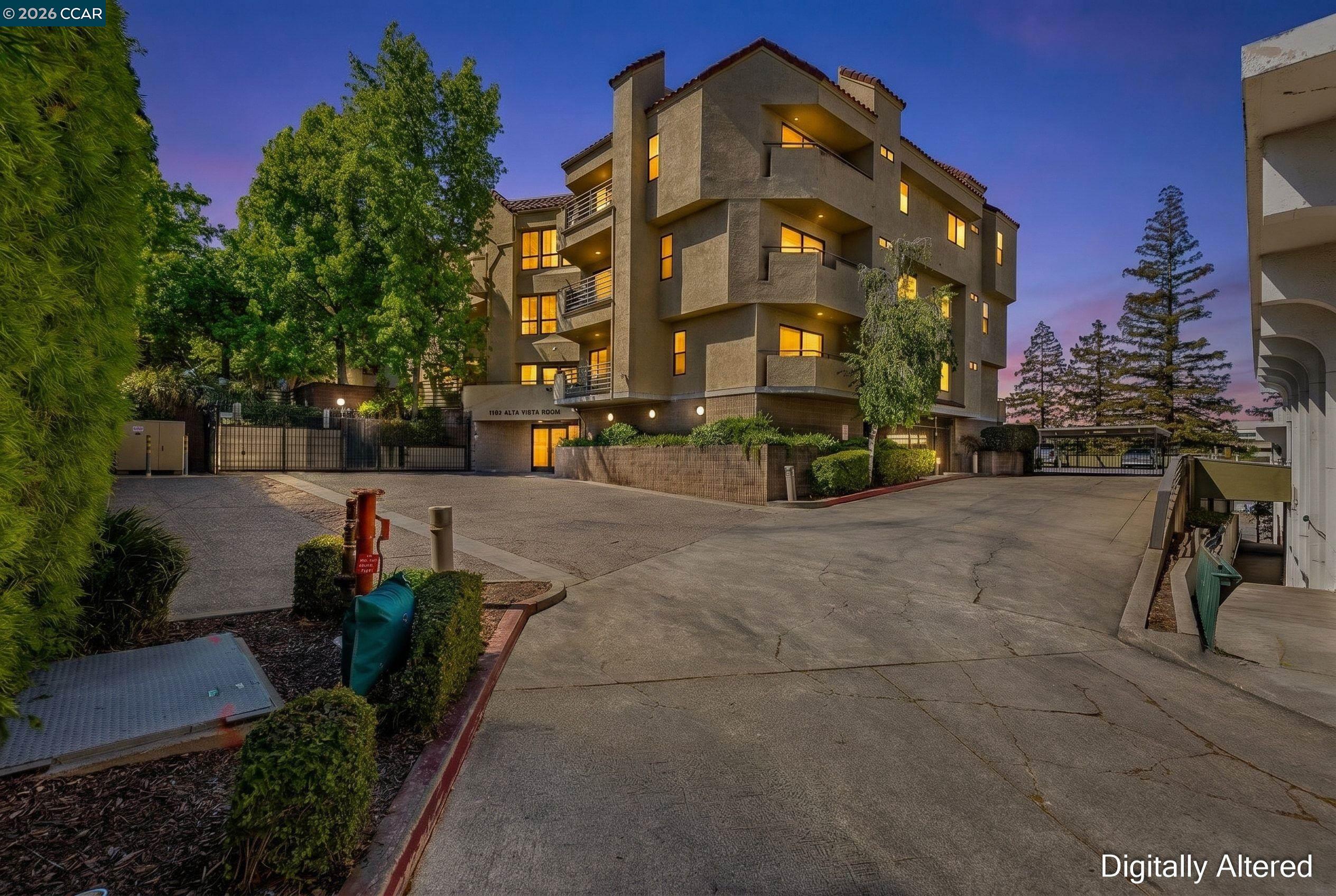 Photo #64: 41132316 Listing: Photo #64