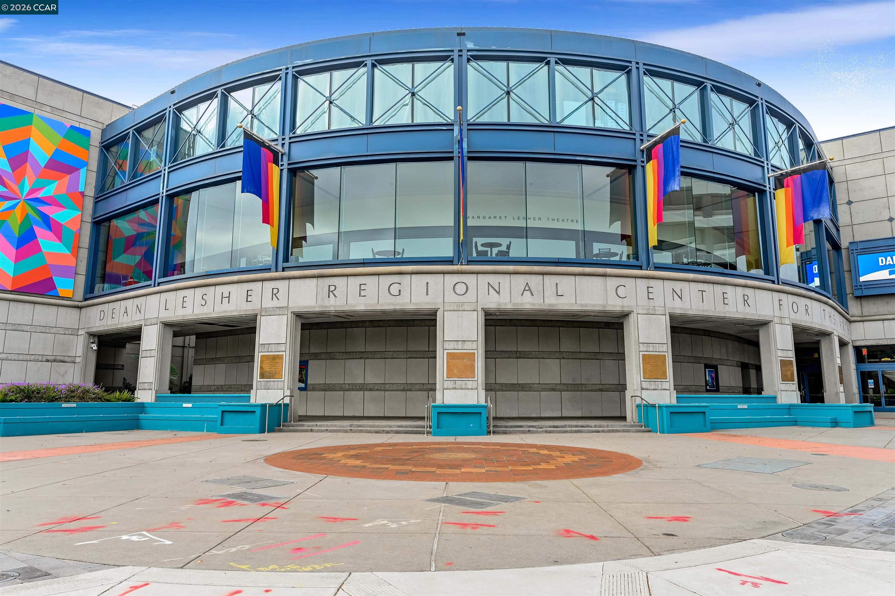 Photo #66: 41132316 Listing: Photo #66