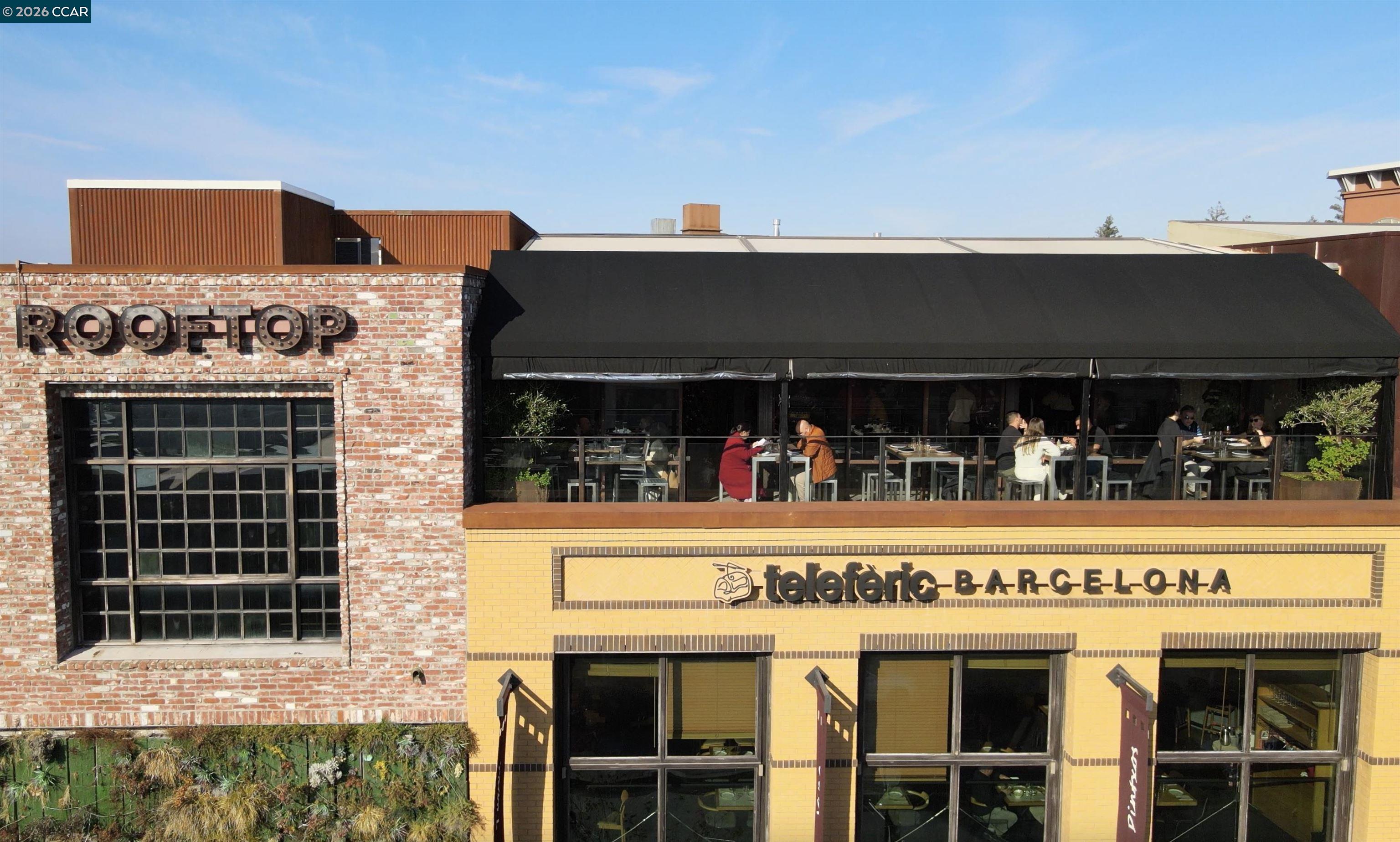 Photo #67: 41132316 Listing: Photo #67