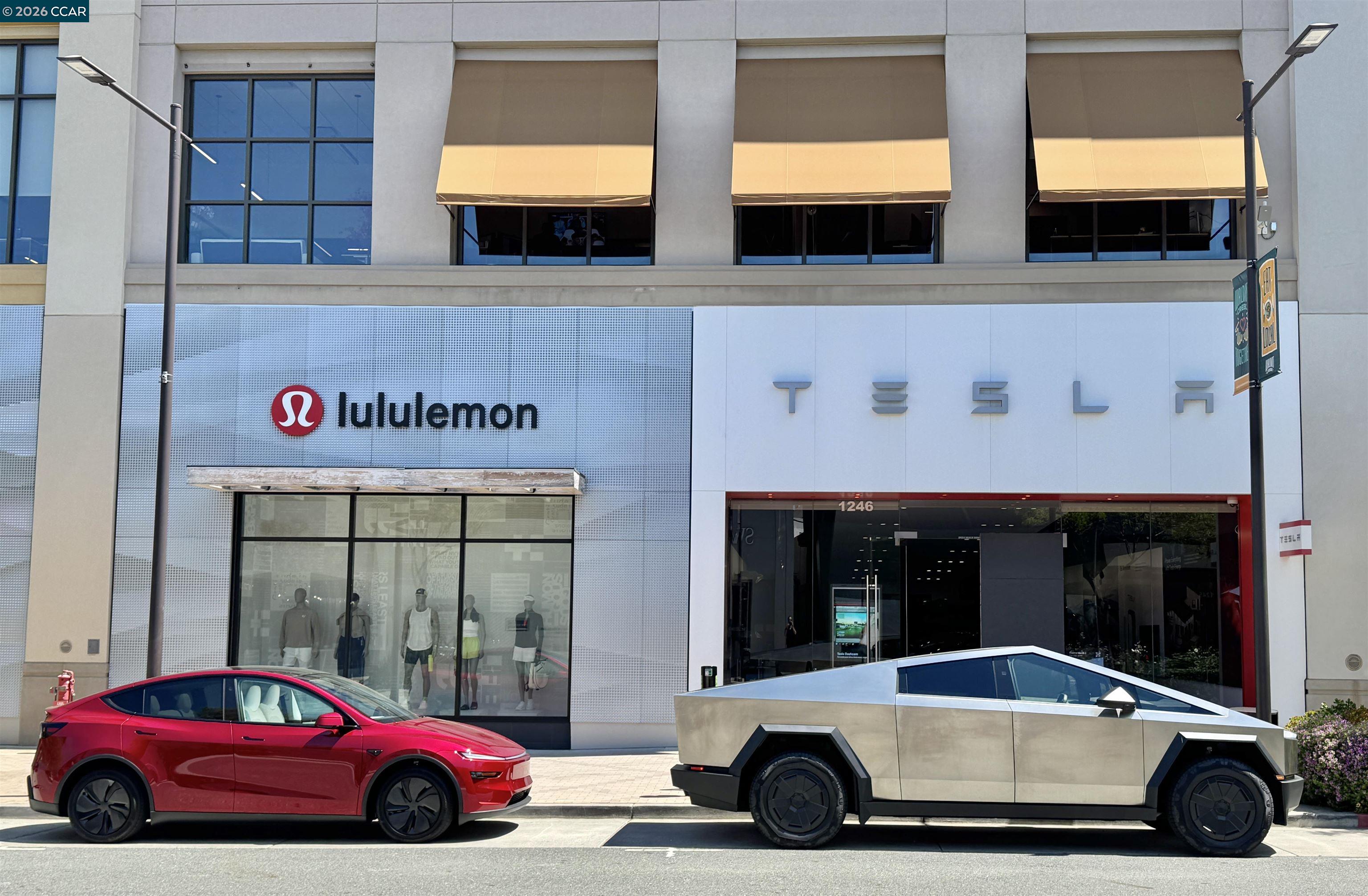 Photo #69: 41132316 Listing: Photo #69