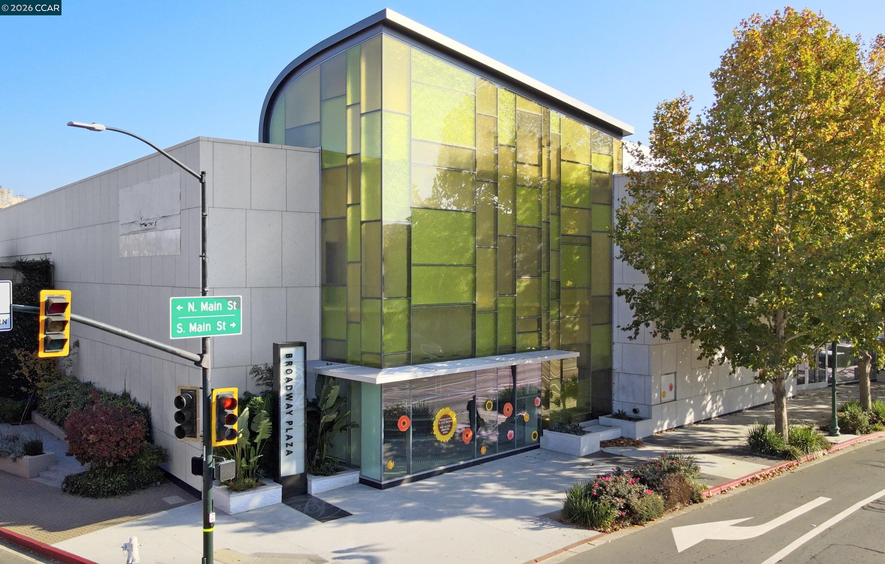 Photo #70: 41132316 Listing: Photo #70