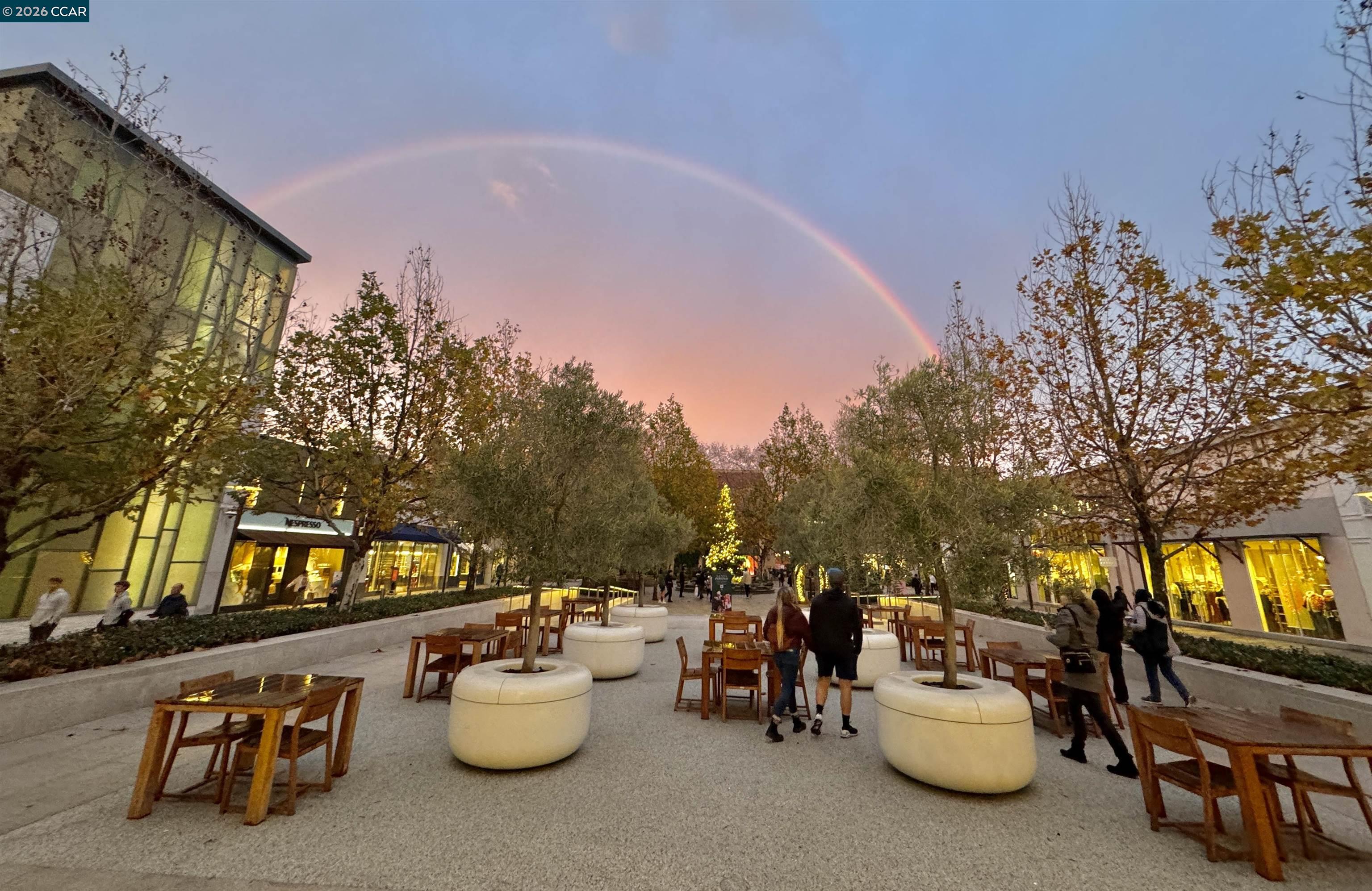 Photo #73: 41132316 Listing: Photo #73