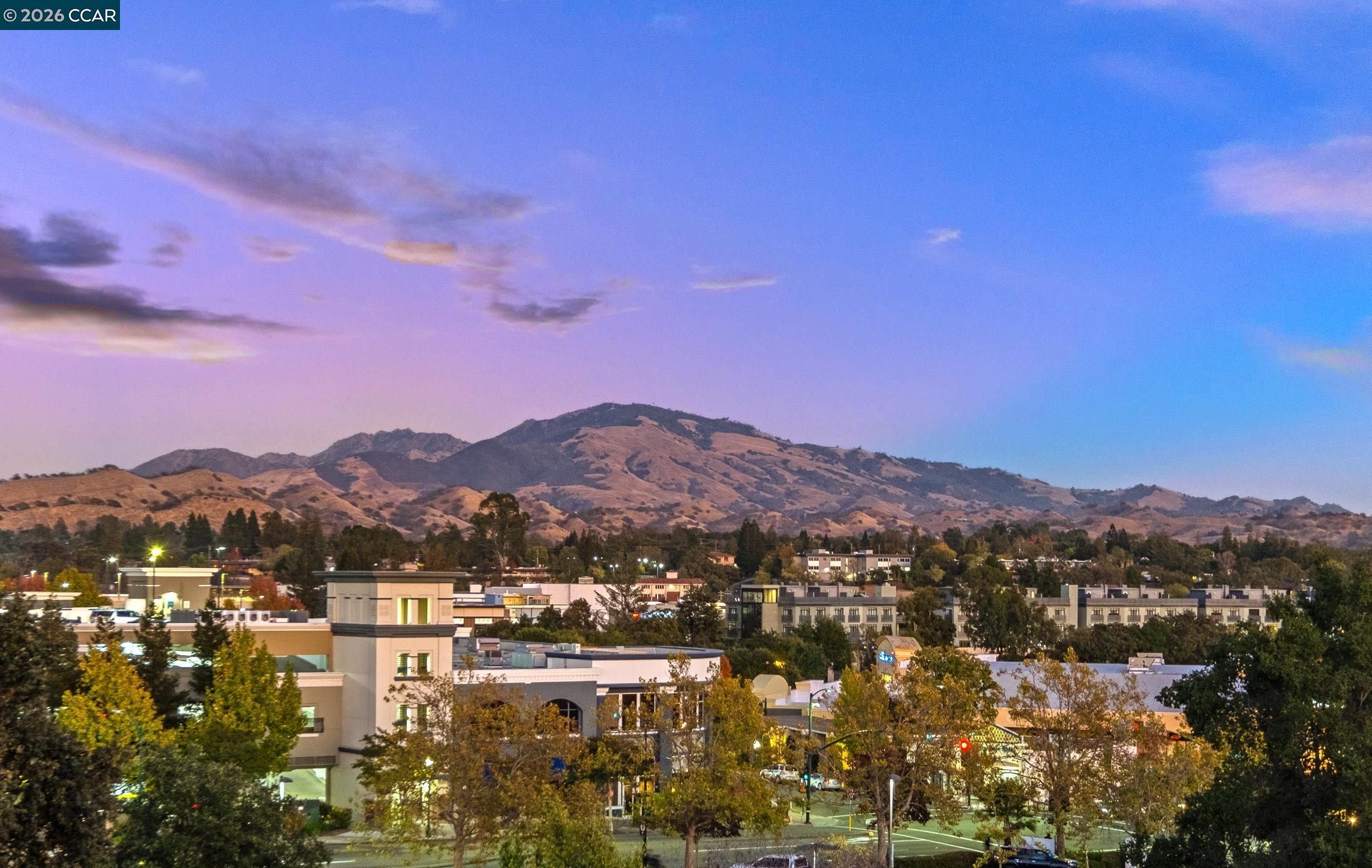 Photo #74: 41132316 Listing: Photo #74