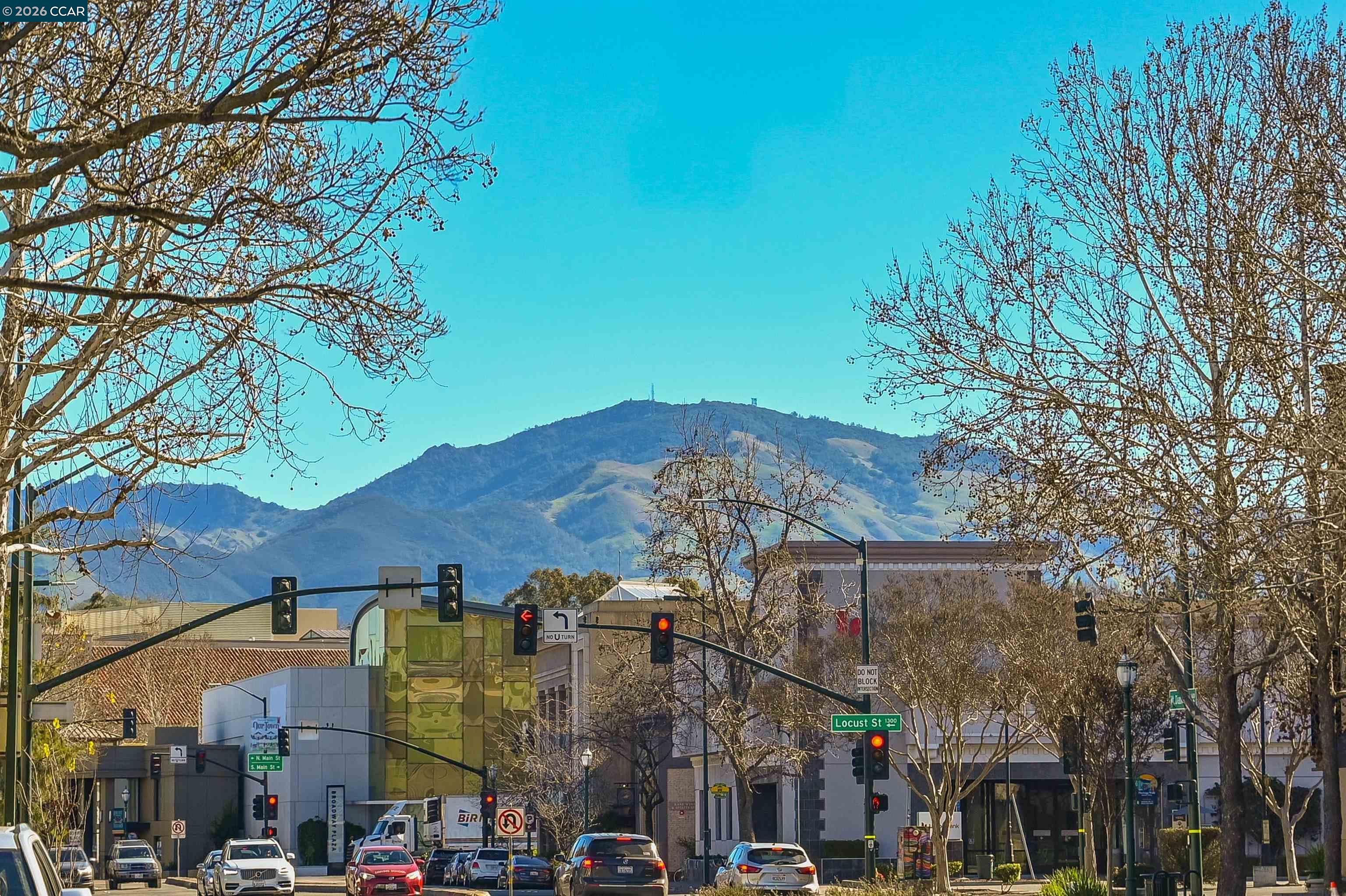 Photo #76: 41132316 Listing: Photo #76