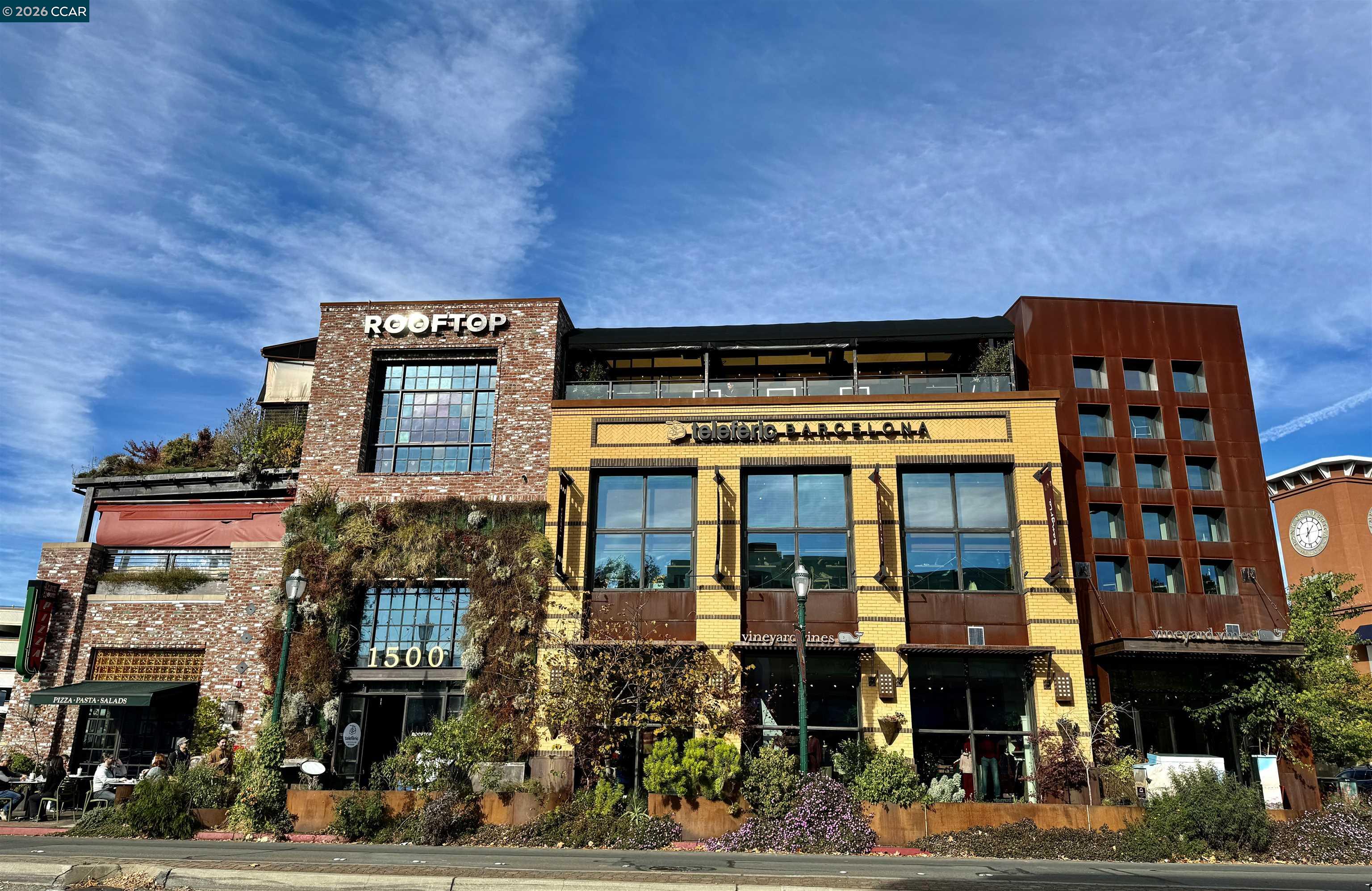 Photo #82: 41132316 Listing: Photo #82