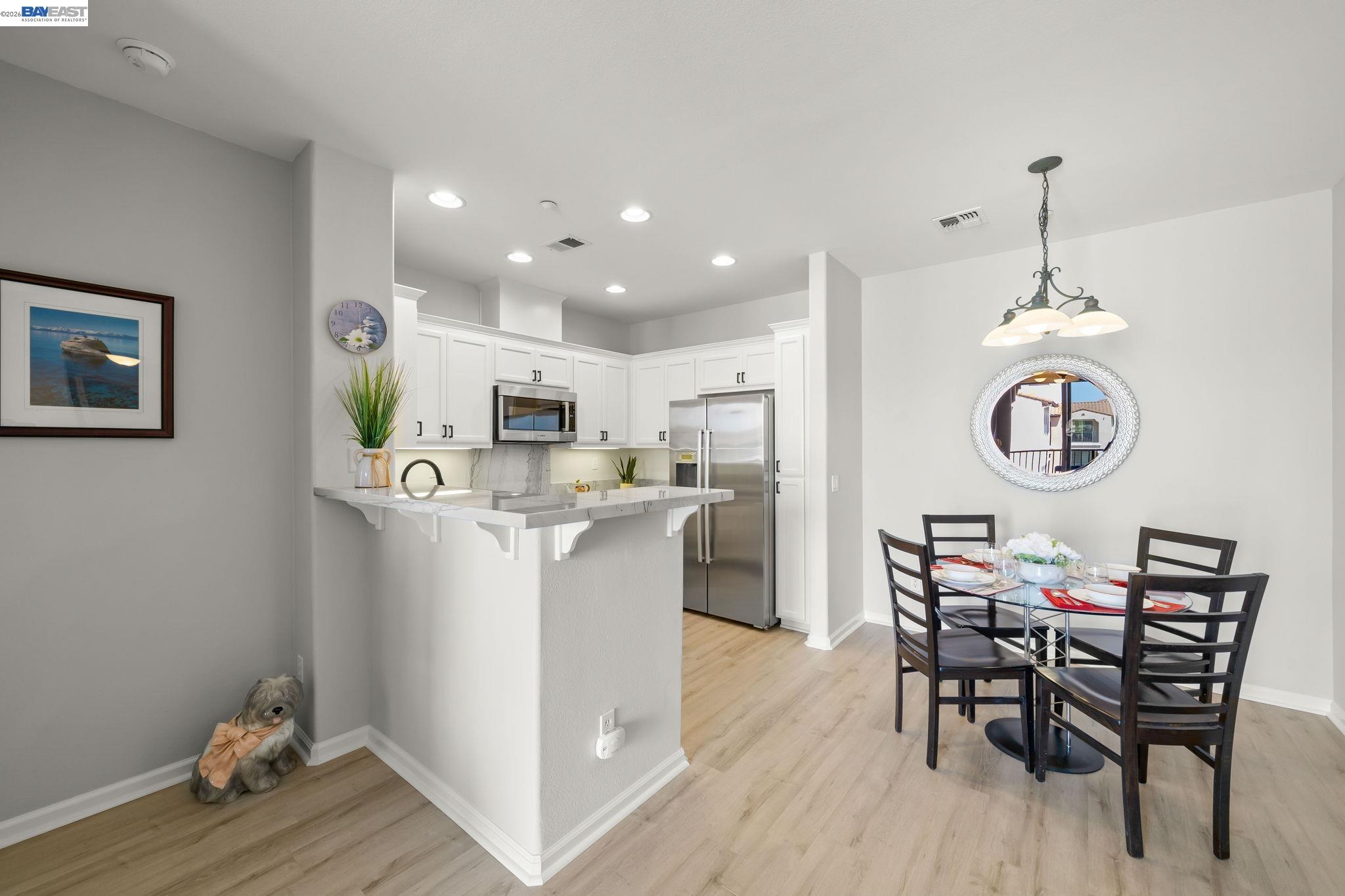 Photo #11: 41132319 Listing: Photo #11