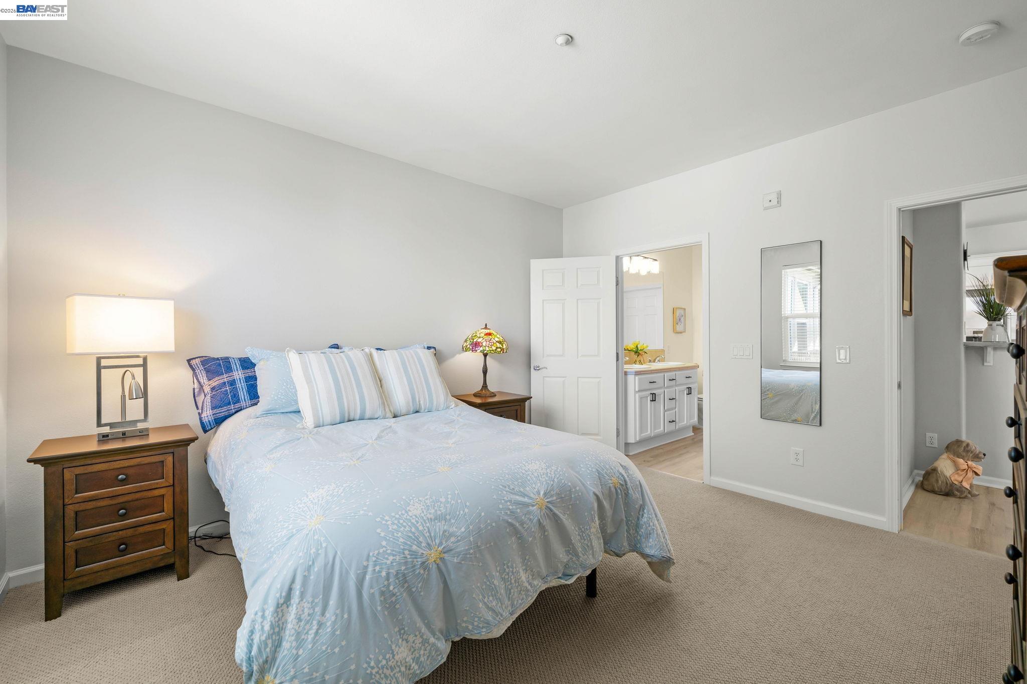 Photo #13: 41132319 Listing: Photo #13