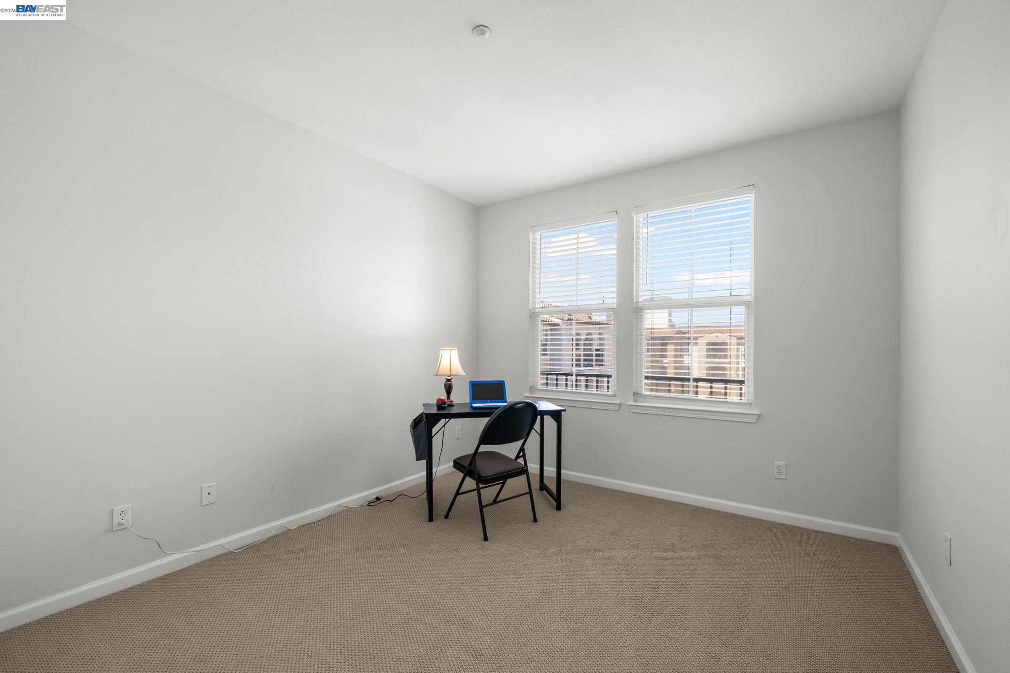 Photo #16: 41132319 Listing: Photo #16