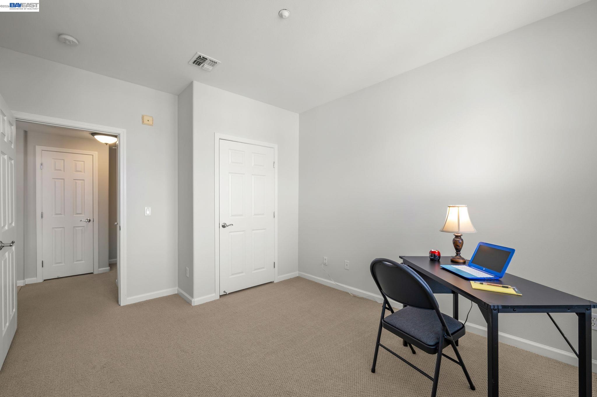 Photo #17: 41132319 Listing: Photo #17