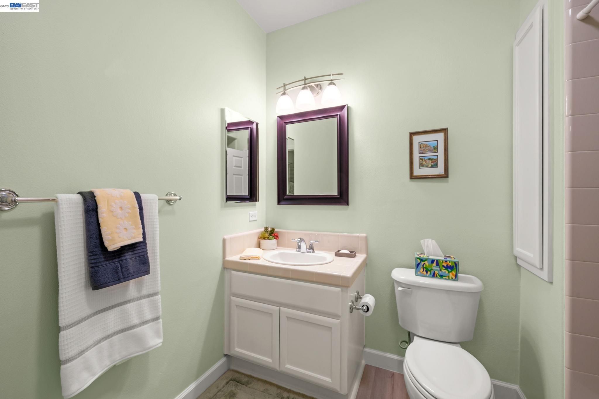 Photo #18: 41132319 Listing: Photo #18