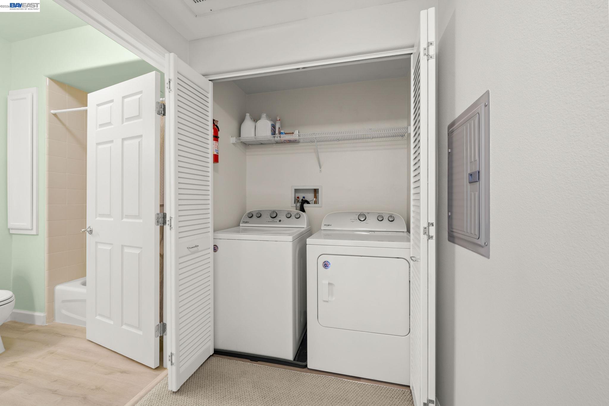 Photo #20: 41132319 Listing: Photo #20