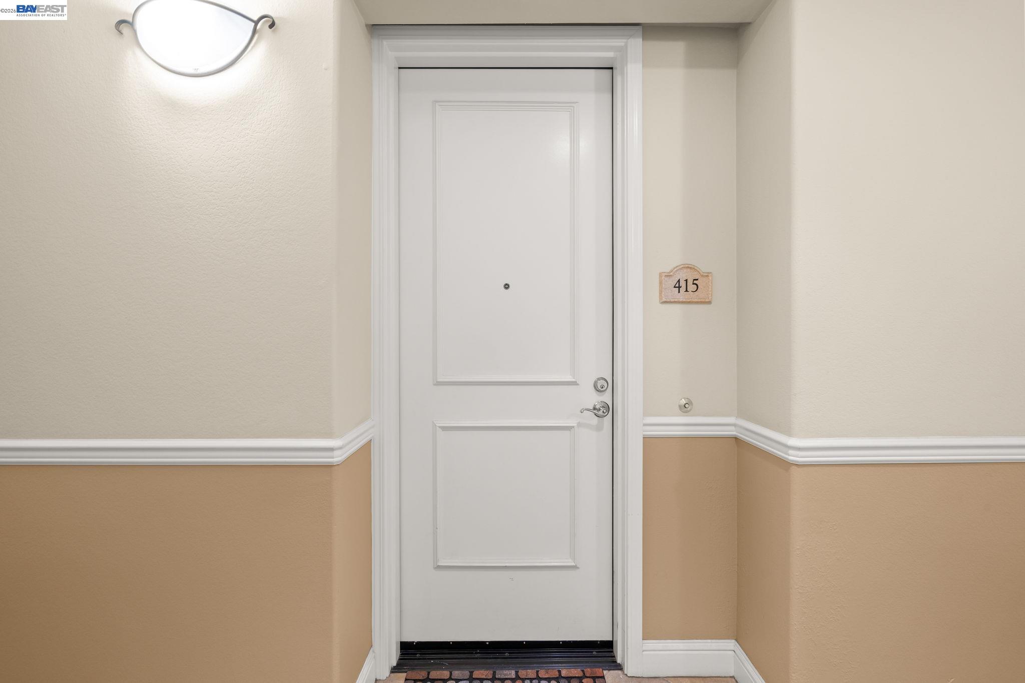 Photo #3: 41132319 Listing: Photo #3