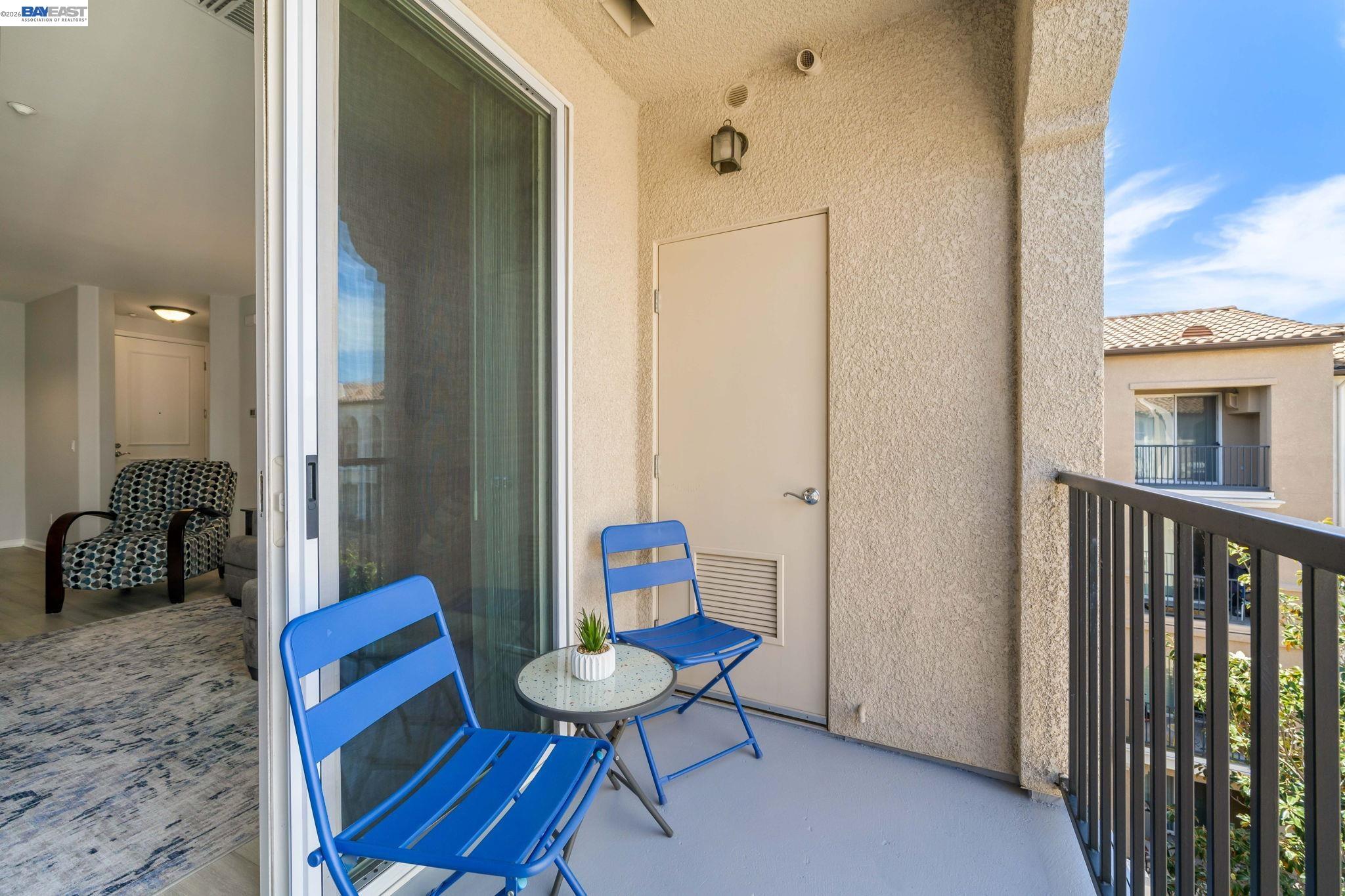 Photo #21: 41132319 Listing: Photo #21