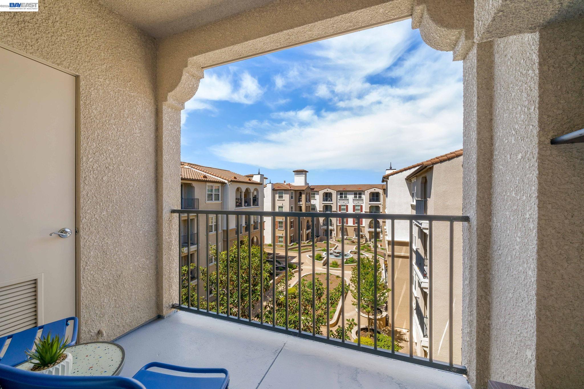 Photo #22: 41132319 Listing: Photo #22