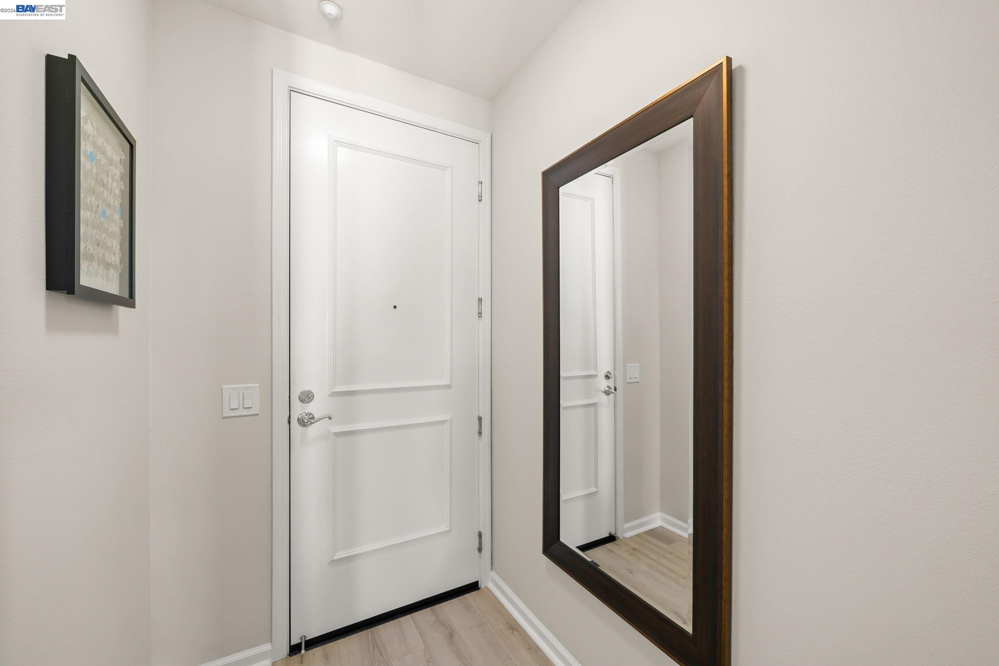 Photo #23: 41132319 Listing: Photo #23