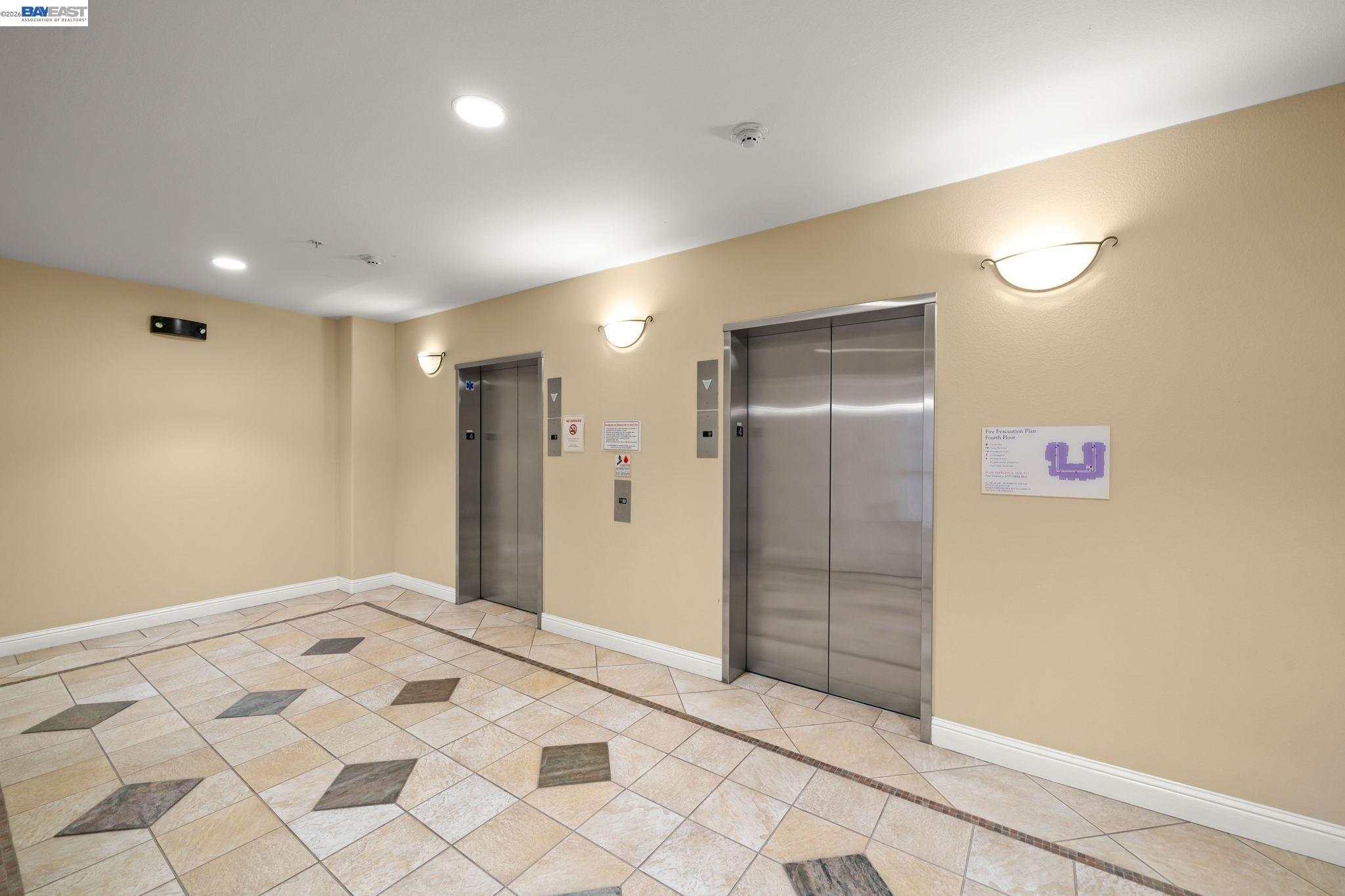 Photo #24: 41132319 Listing: Photo #24