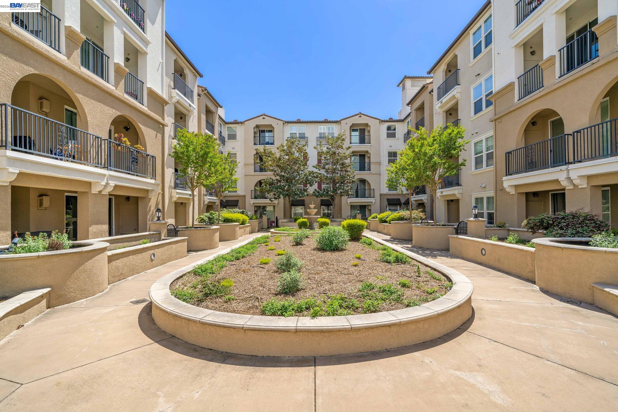 Photo #25: 41132319 Listing: Photo #25