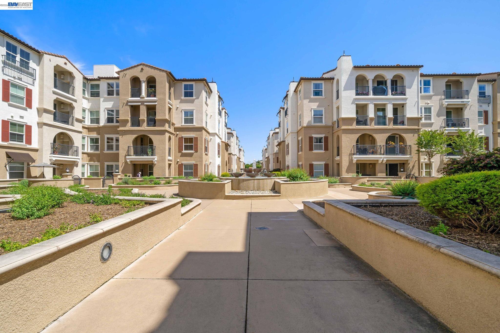 Photo #26: 41132319 Listing: Photo #26