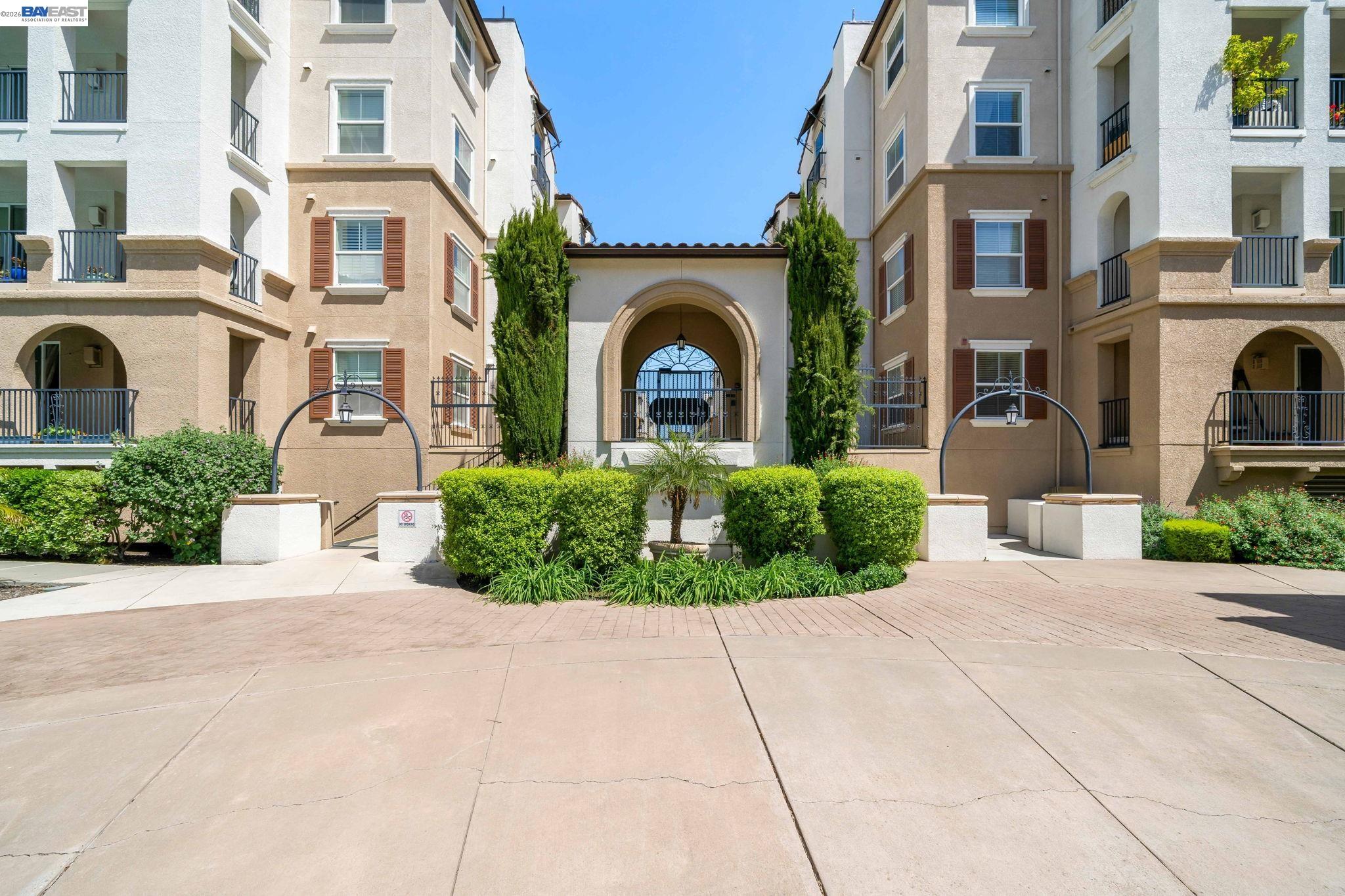 Photo #27: 41132319 Listing: Photo #27