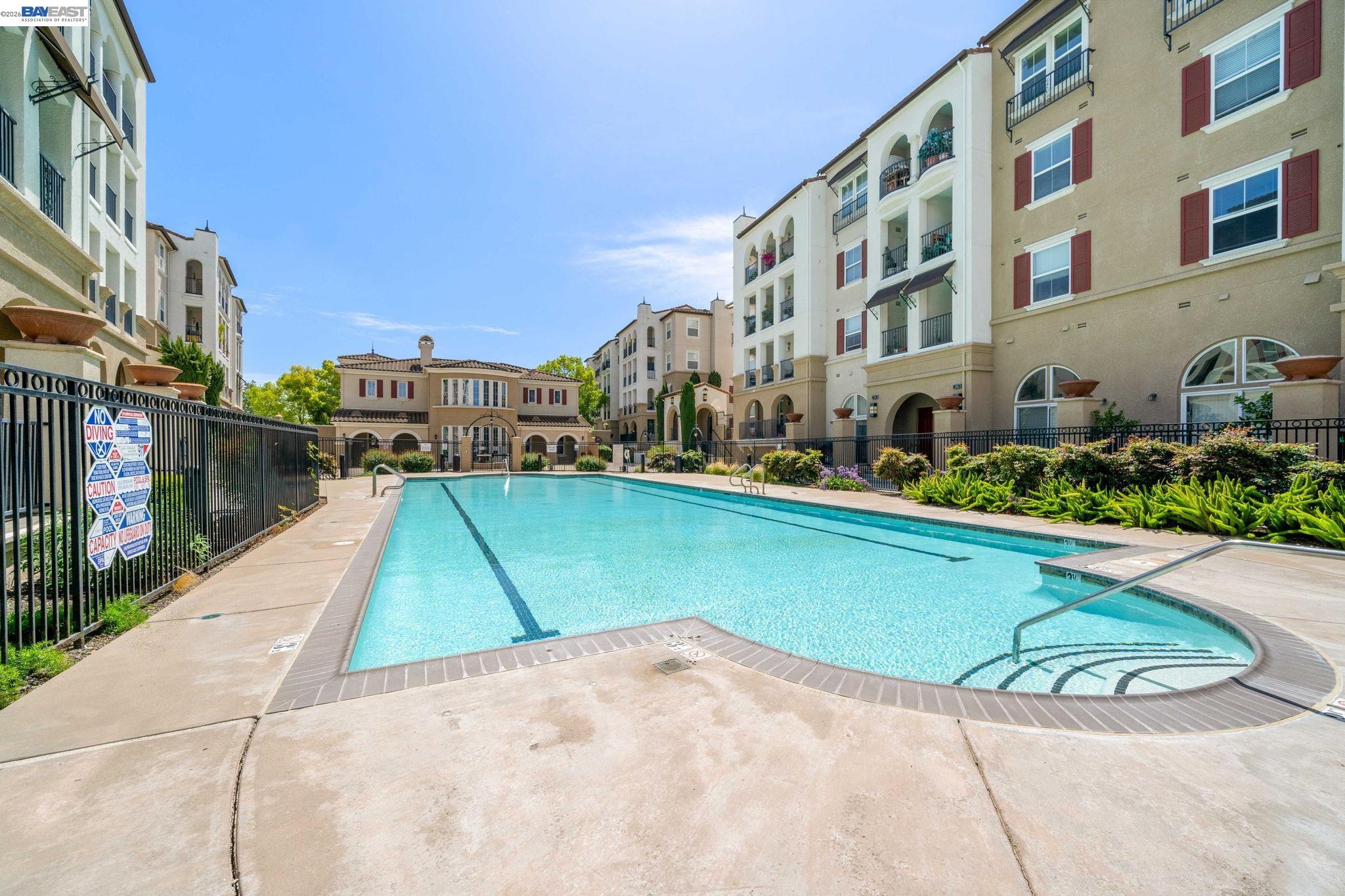 Photo #29: 41132319 Listing: Photo #29