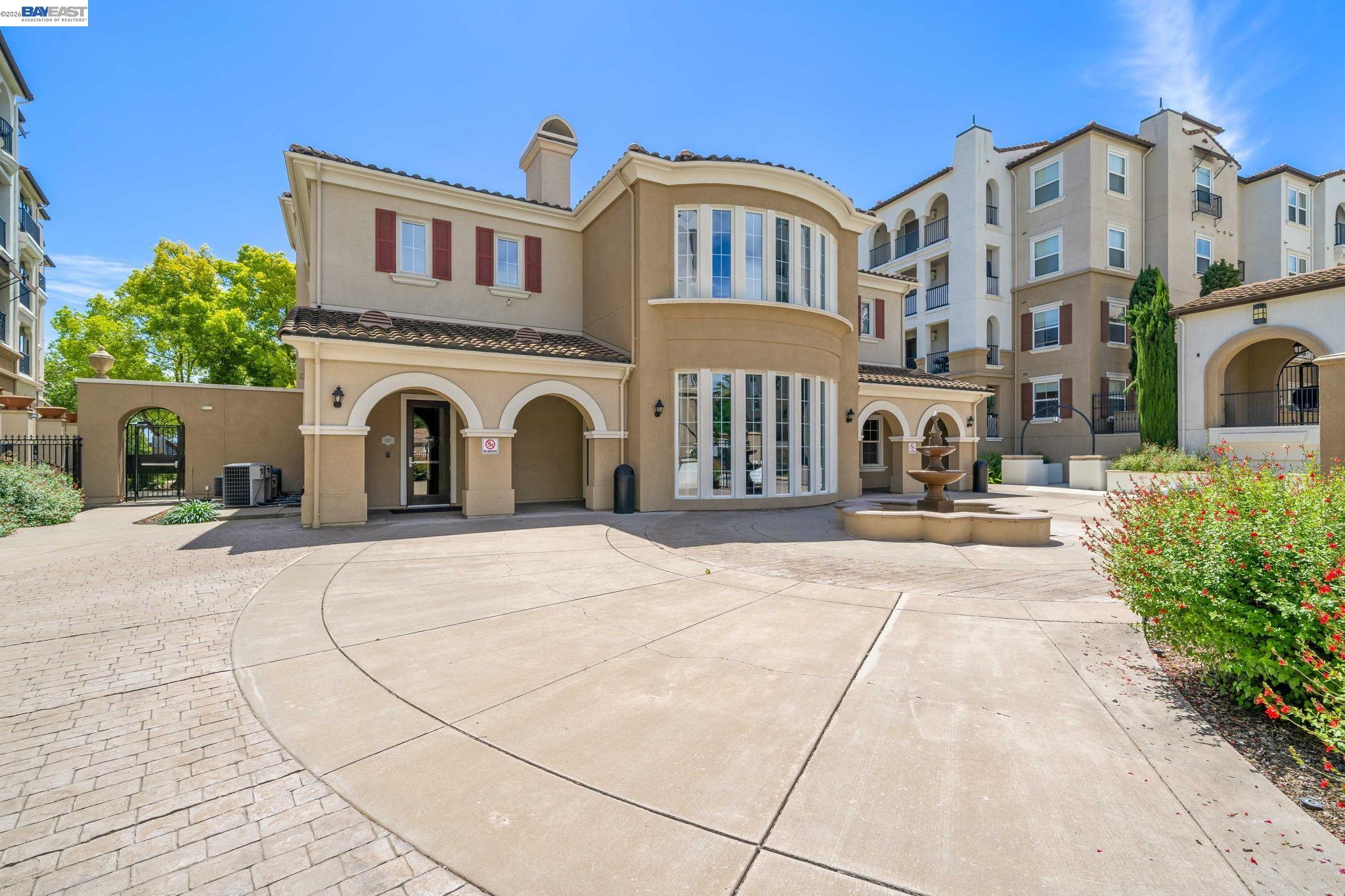 Photo #31: 41132319 Listing: Photo #31