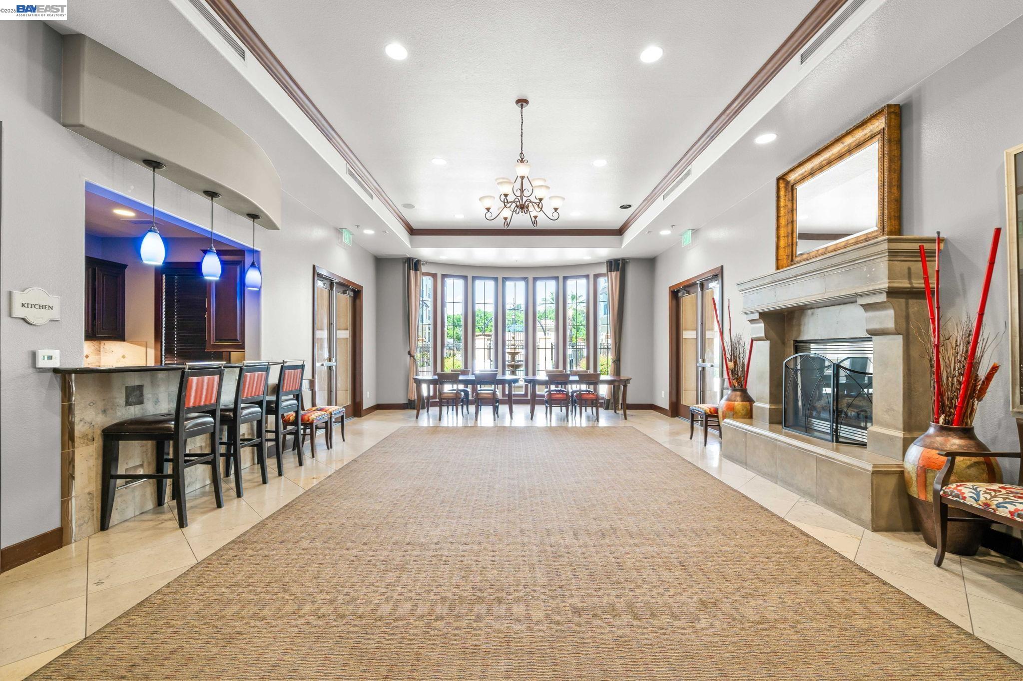 Photo #32: 41132319 Listing: Photo #32