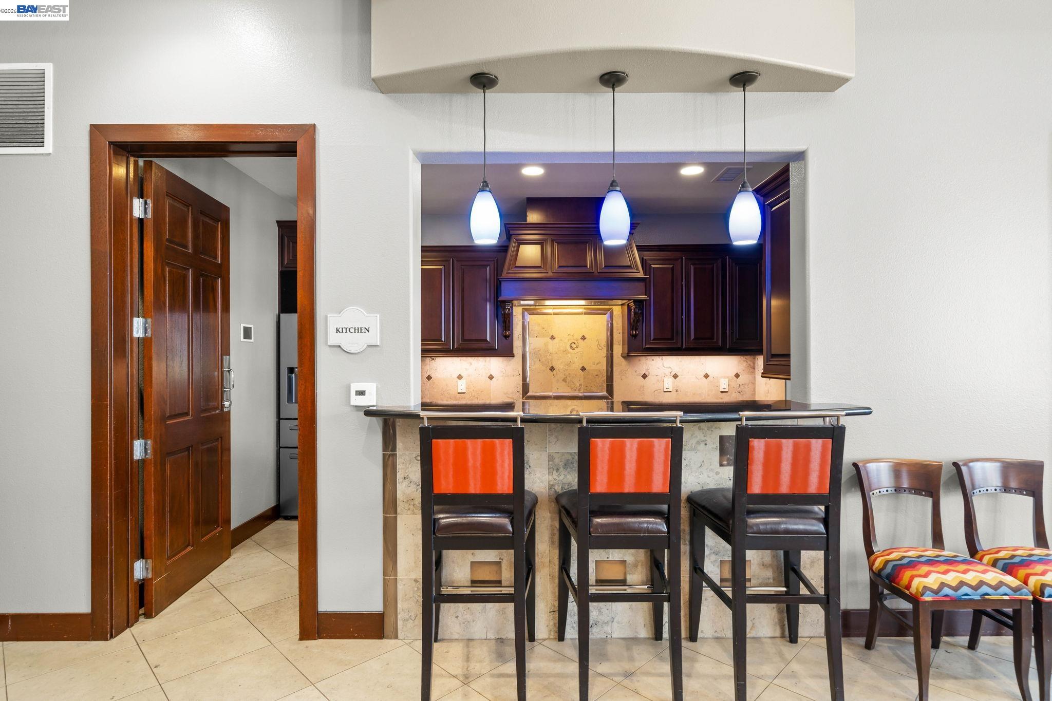 Photo #33: 41132319 Listing: Photo #33